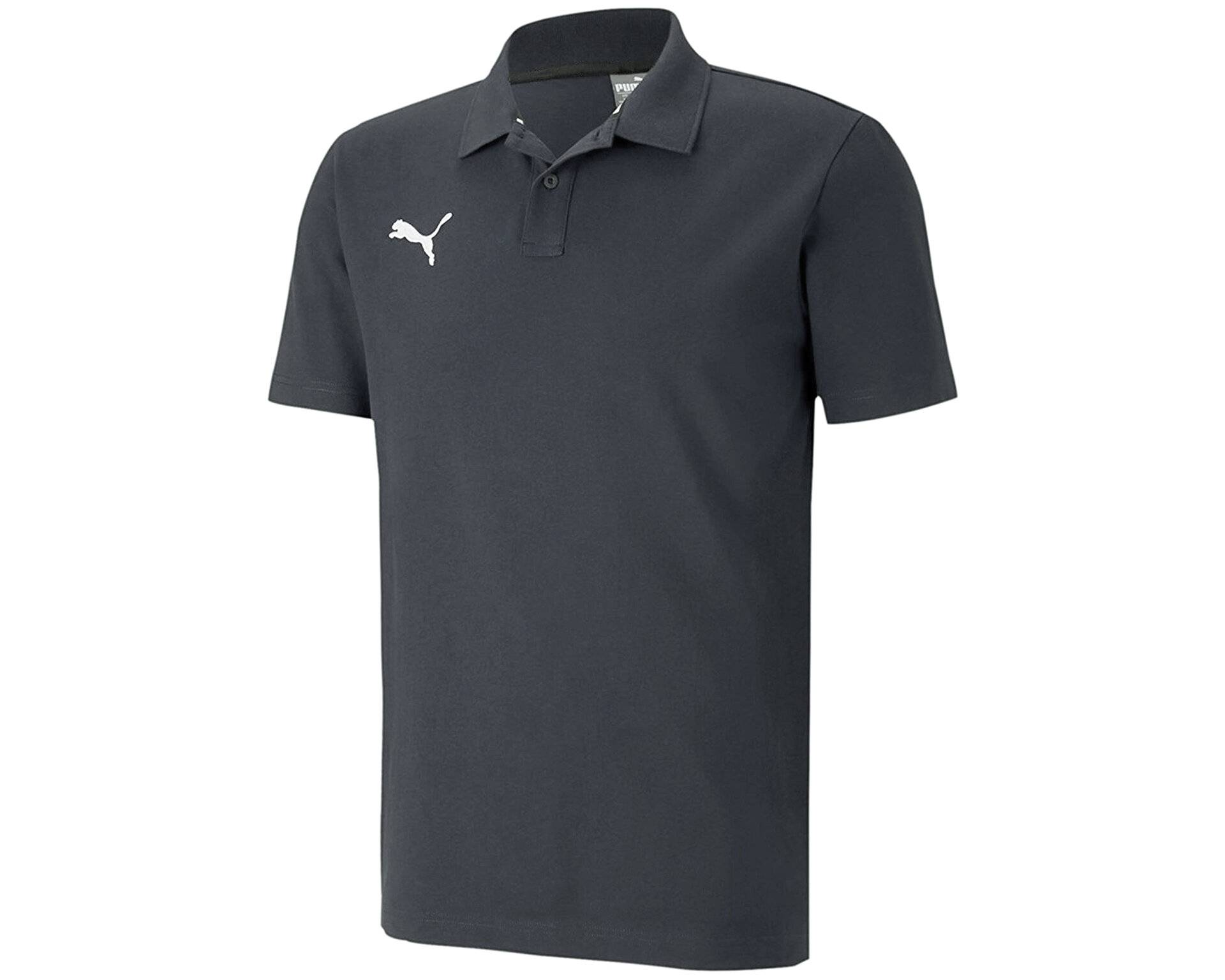 تیشرت پولو ترکیه Puma Turkiye Mens Polo
