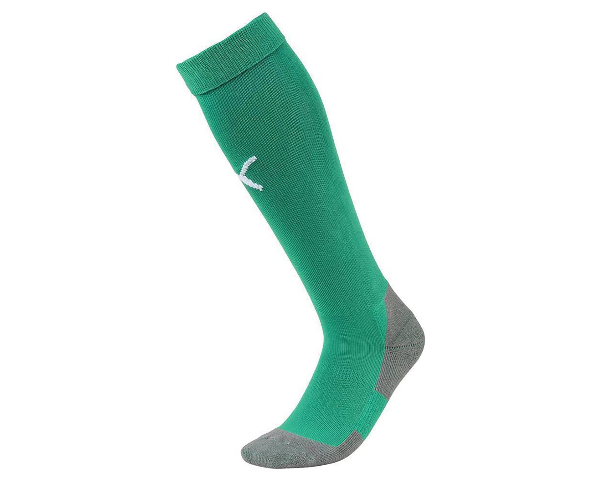 ساق فوتبال Team Liga Socks Core