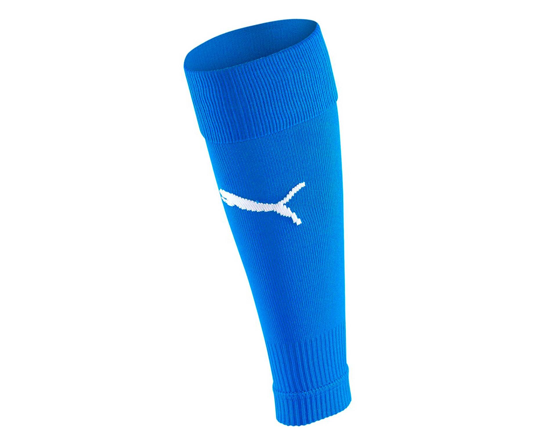 ساق فوتبال Teamgoal 23 Sleeve Socks