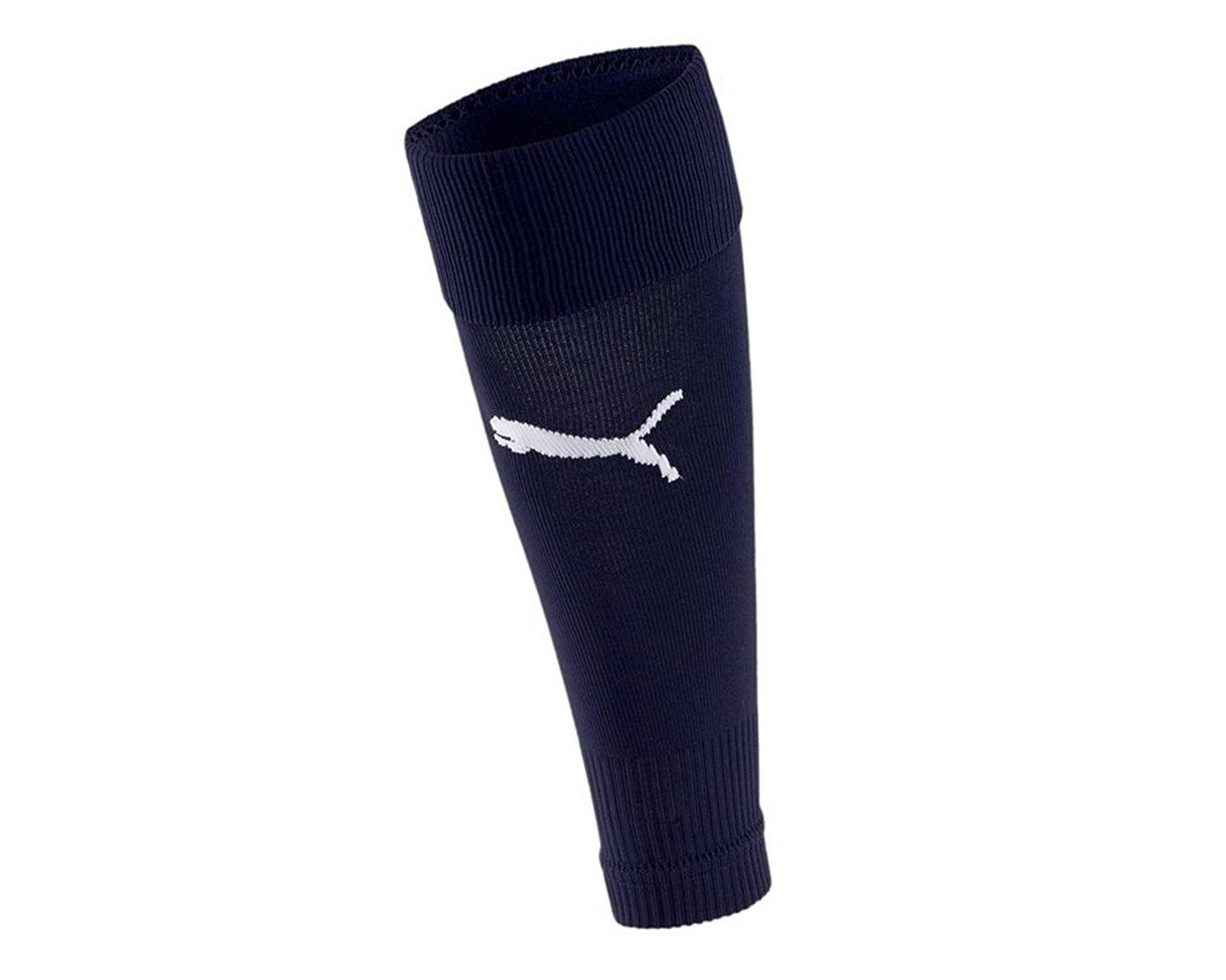 ساق فوتبال Teamgoal 23 Sleeve Socks