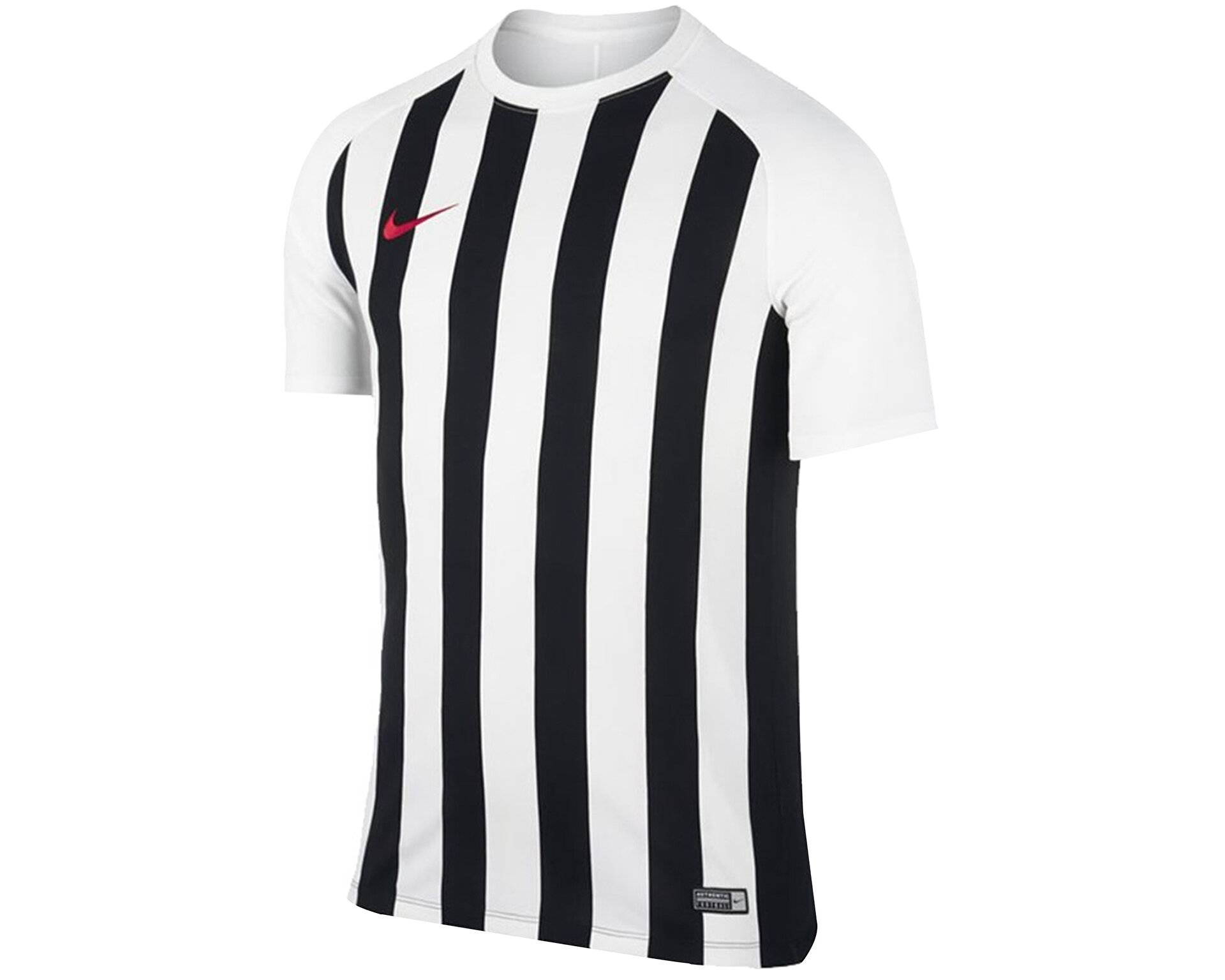 پیراهن فوتبال M Dry Strp Sgmnt iii J