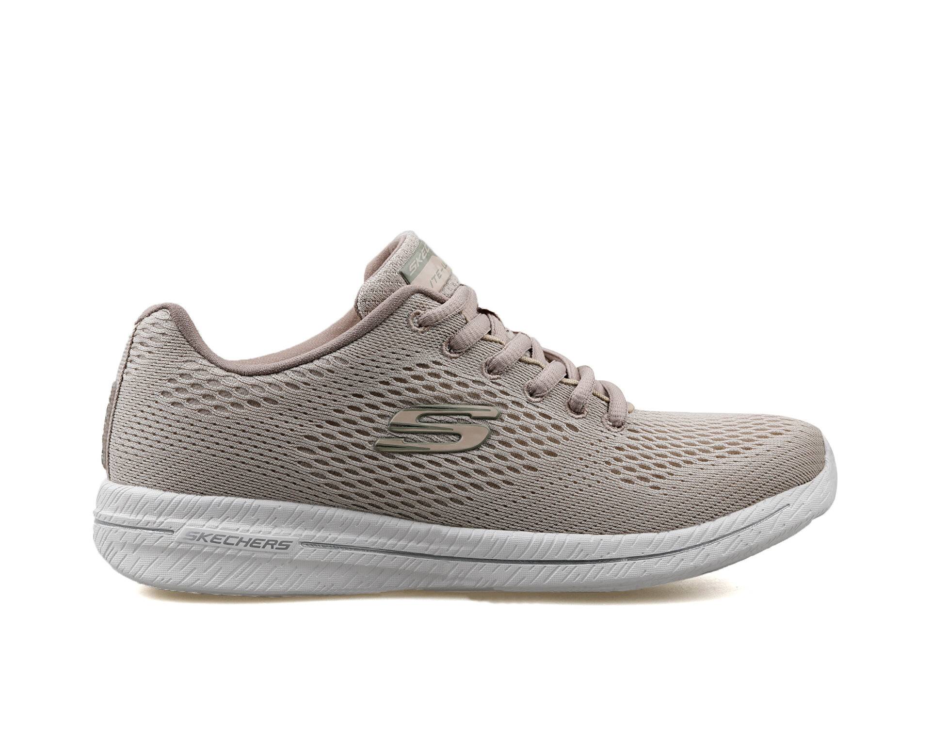 کفش های روزانه Burst 2.0