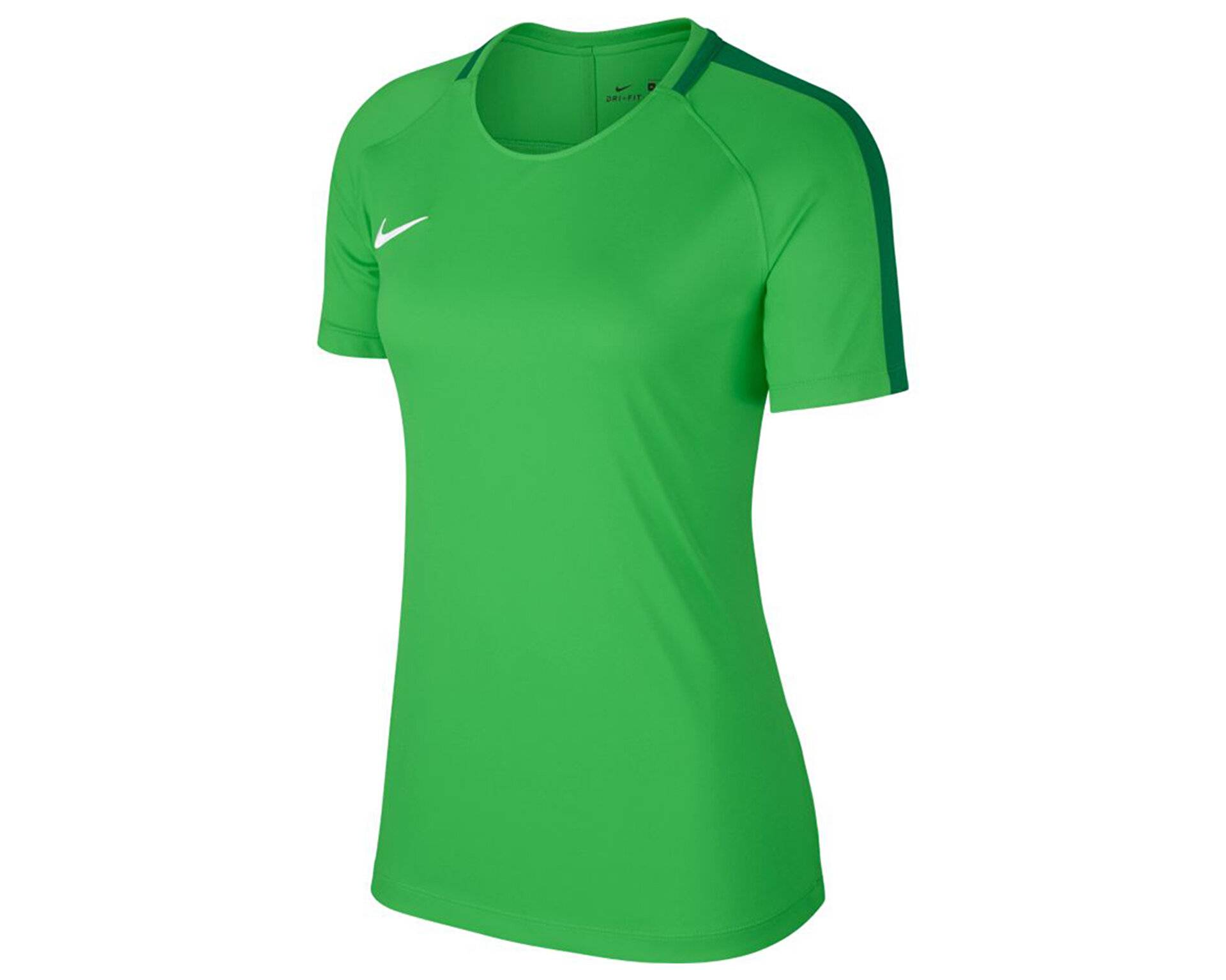 تیشرت فوتبال W Nk Dry Acdmy18 Top Ss