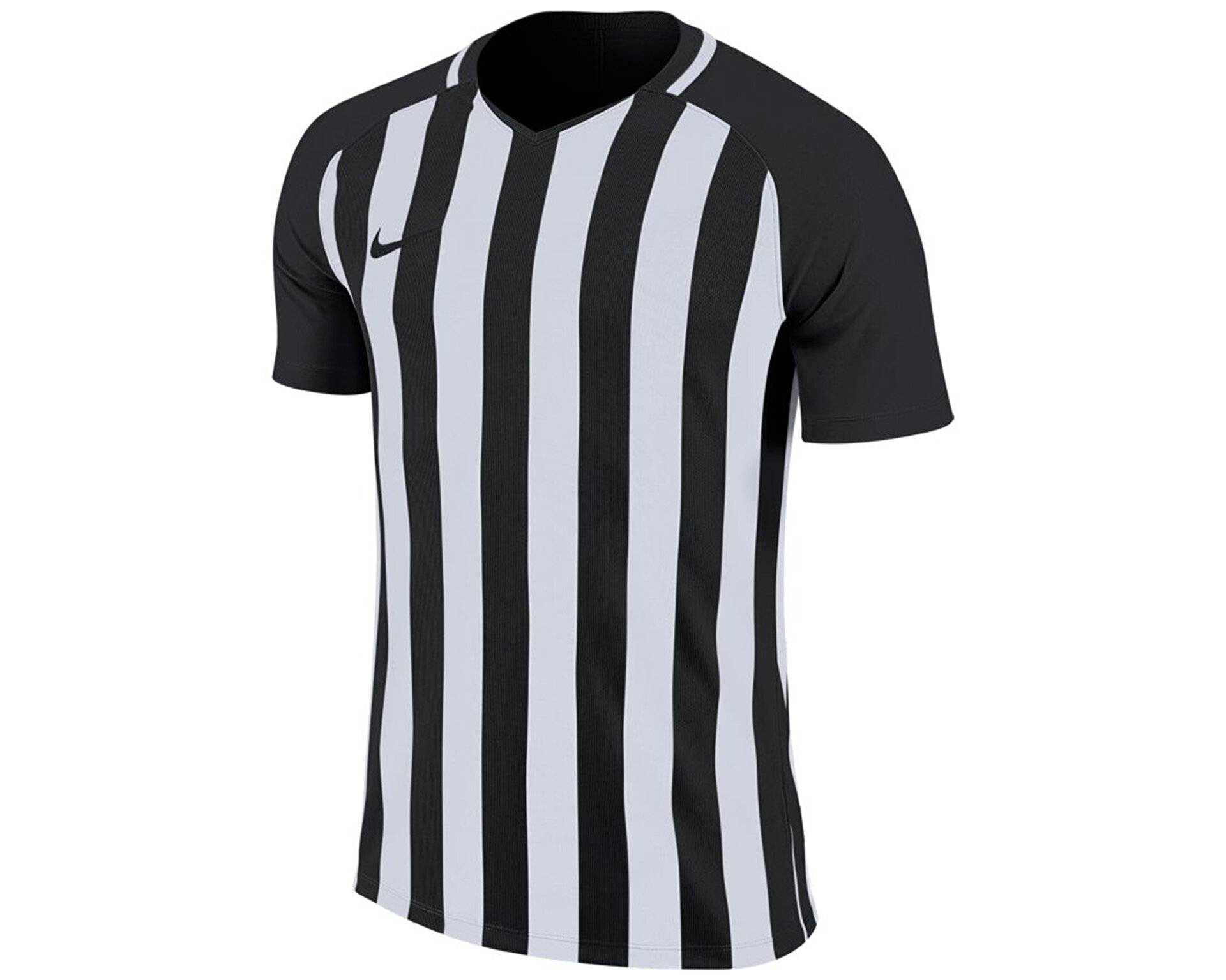 پیراهن فوتبال M Strp Dvsn iii Jsy Ss