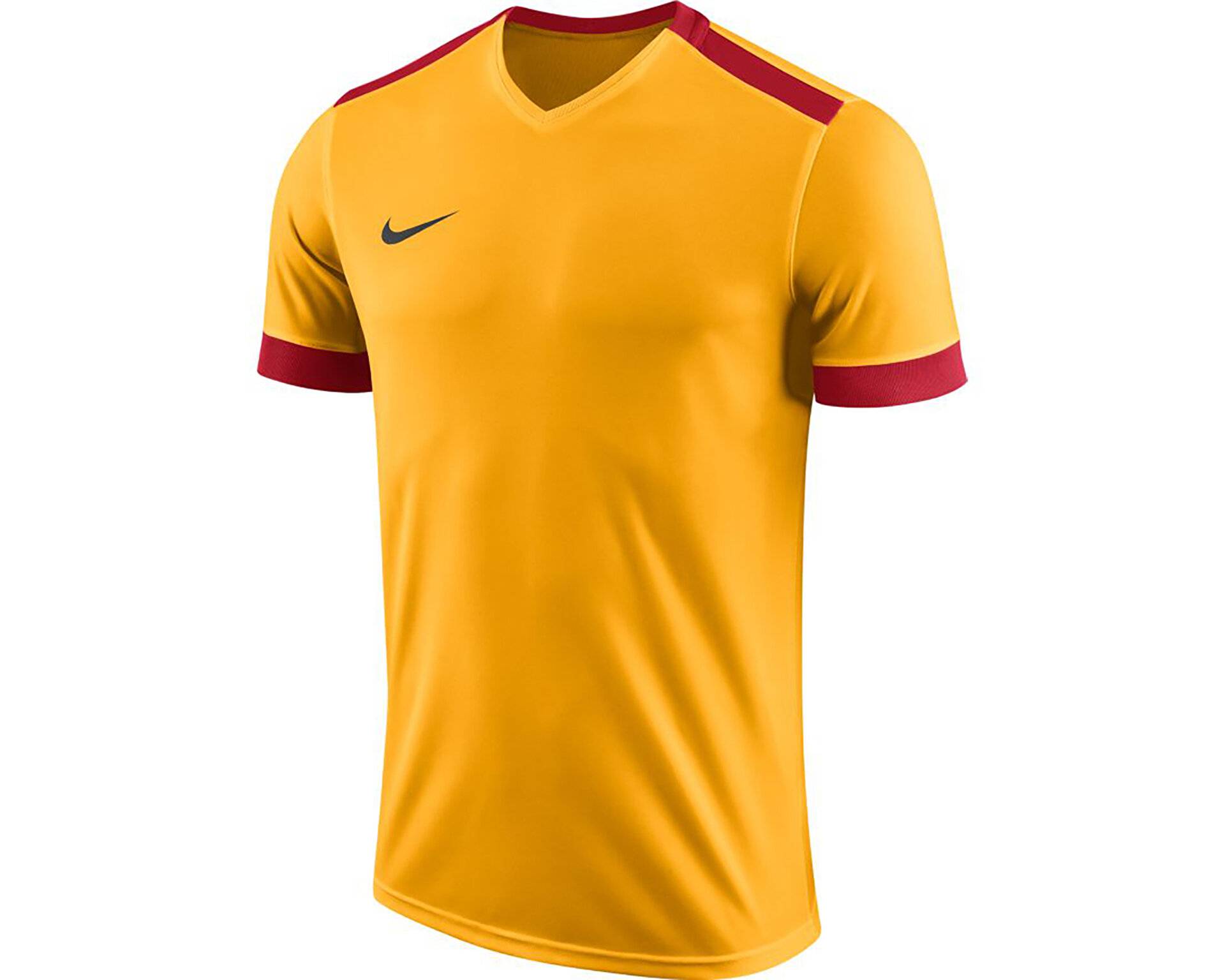 پیراهن فوتبال M Nk Dry Prk Drby ii Jsy Ss