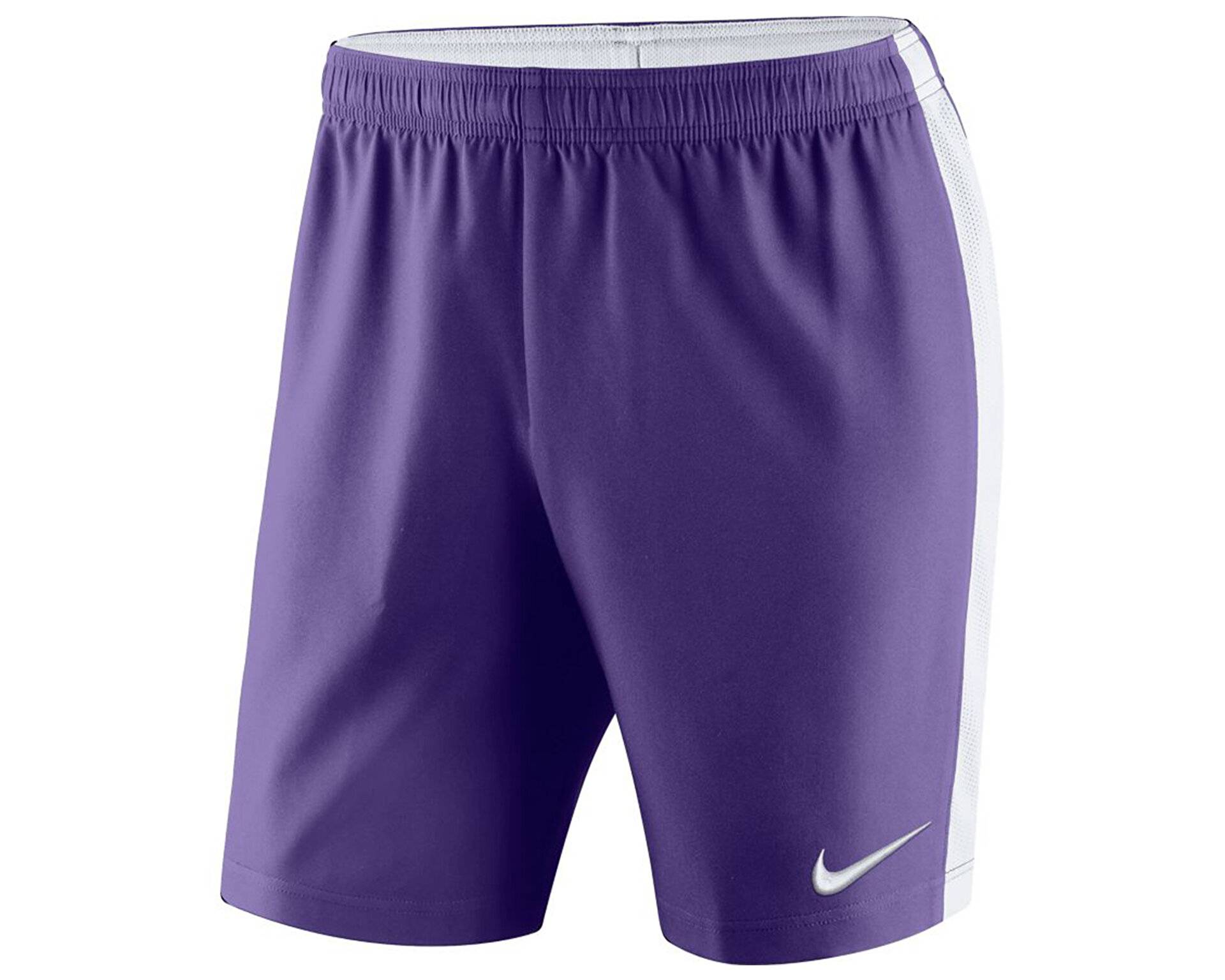 شورت فوتبال M Nk Dry Vnm Short ii Wvn