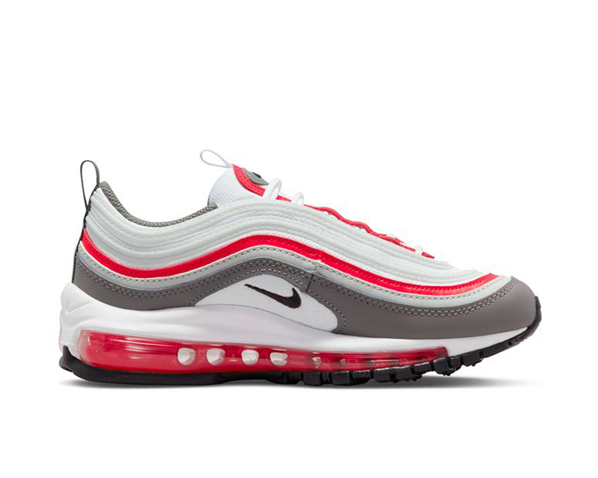 کفش های روزانه Air Max Terrascape 97