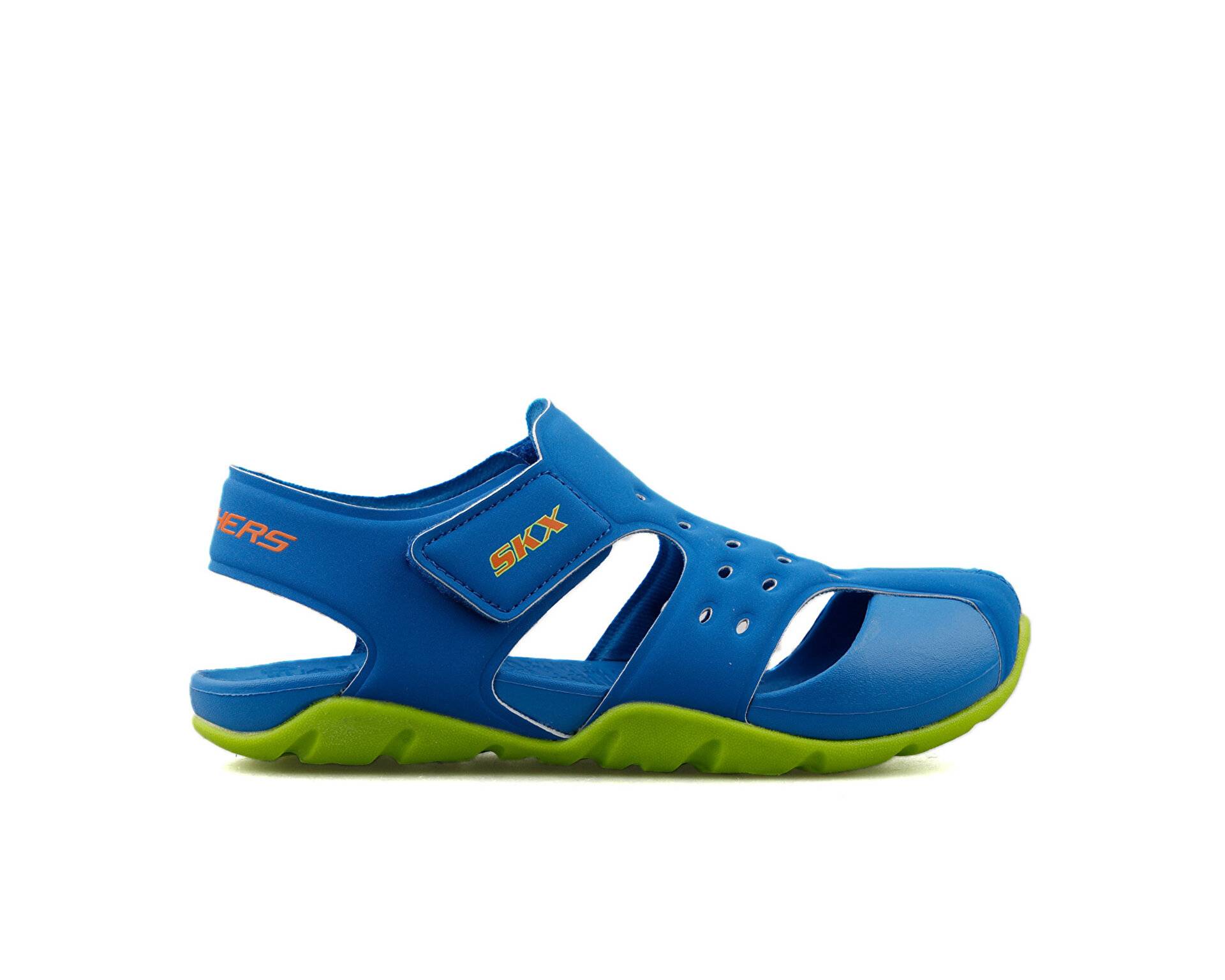 صندل بچه گانه Hypno Splash