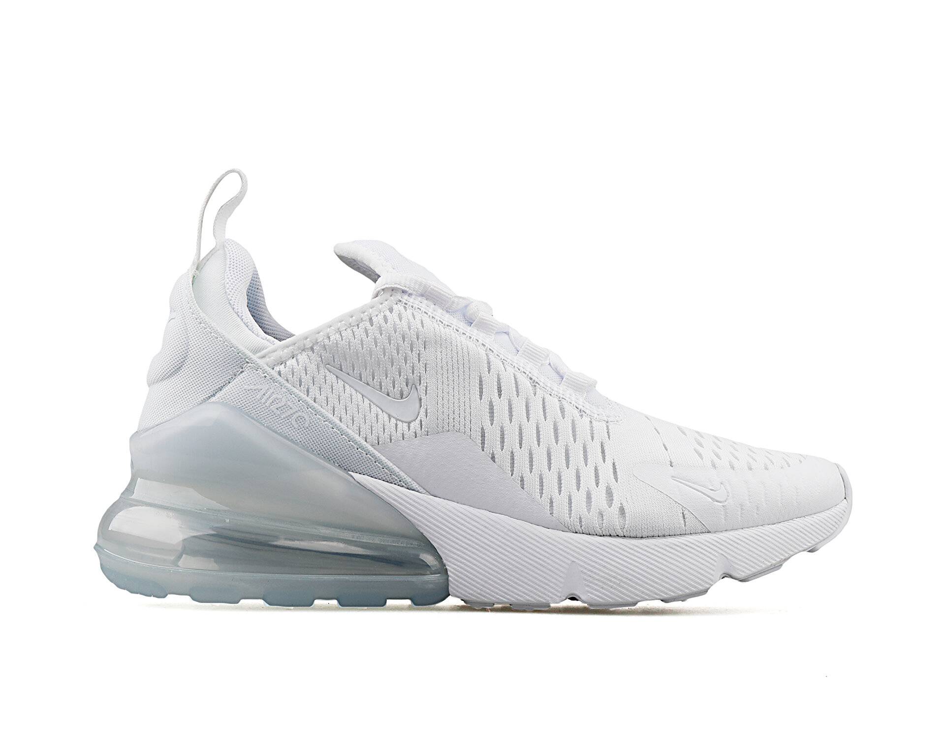 کفش های روزانه جوان Nike Air Max 270 Se (Gs)