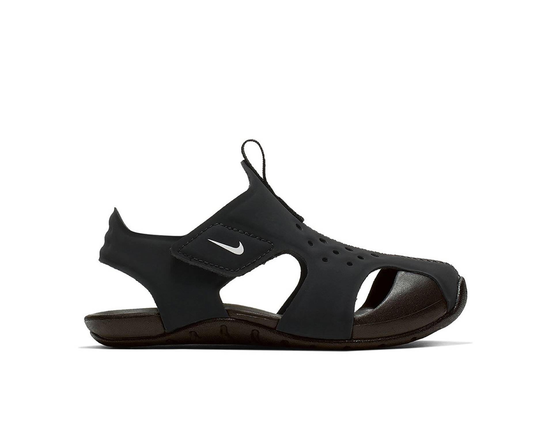 صندل بچه گانه Nike Aquaswoosh (Ps)