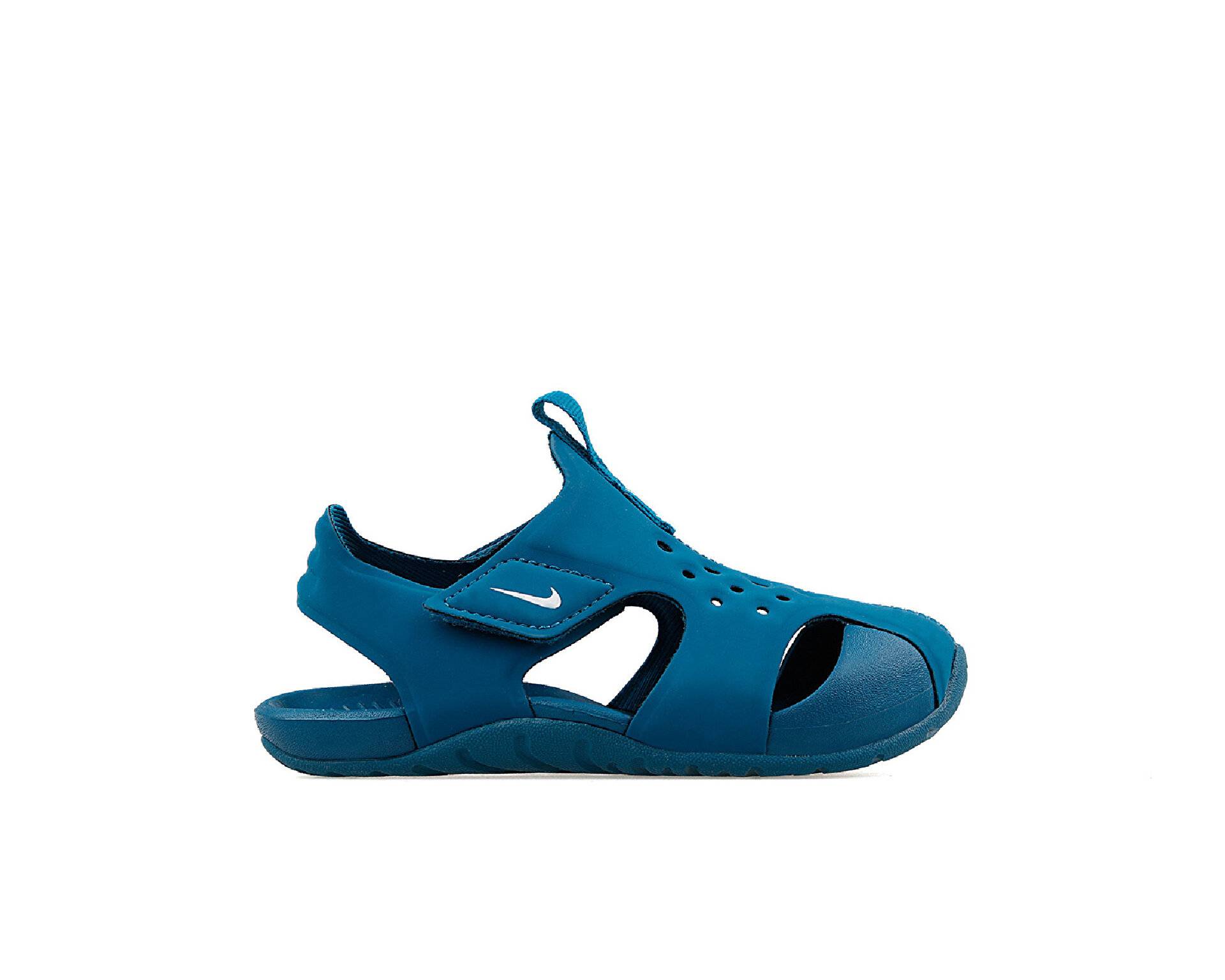 صندل بچه گانه Nike Aquaswoosh (Ps)