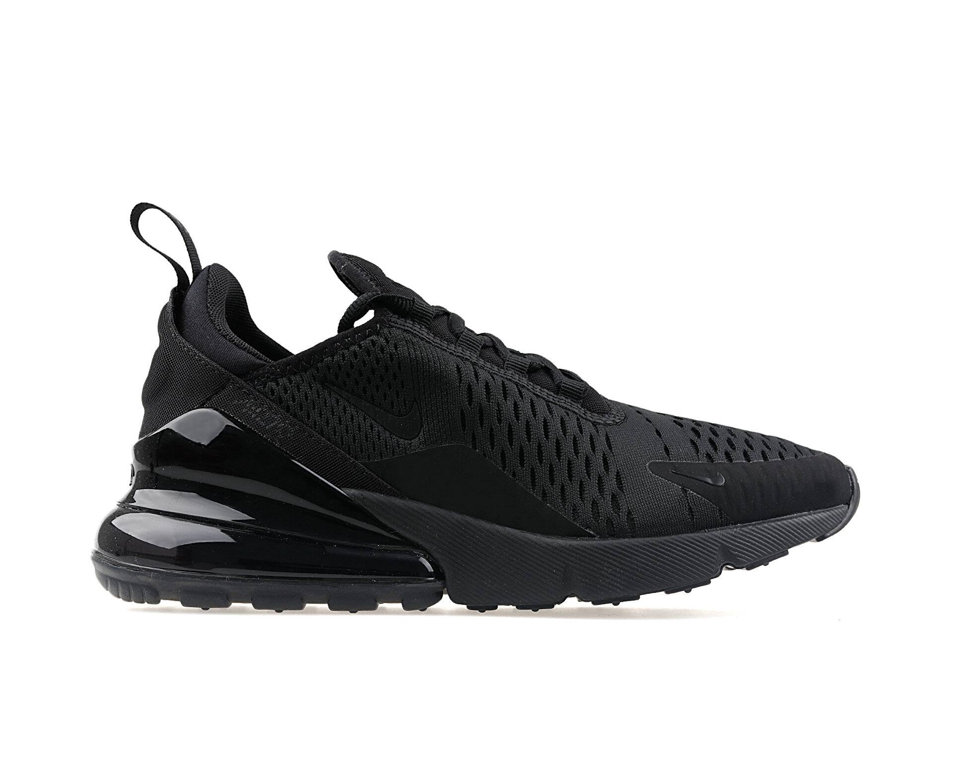 کفش های روزانه جوان Nike Air Max 270 Se (Gs)