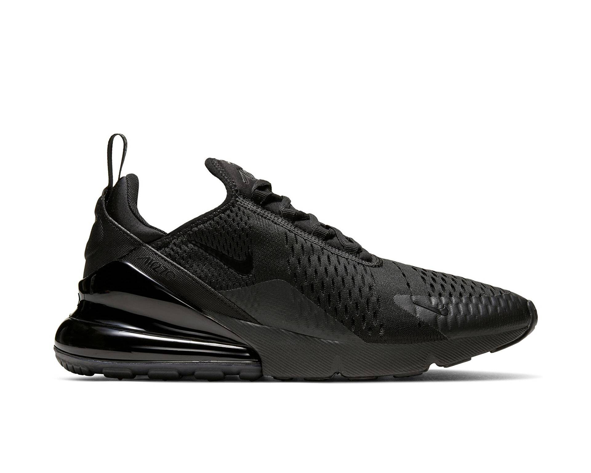 کفش های روزانه جوان Nike Air Max 270 Se (Gs)