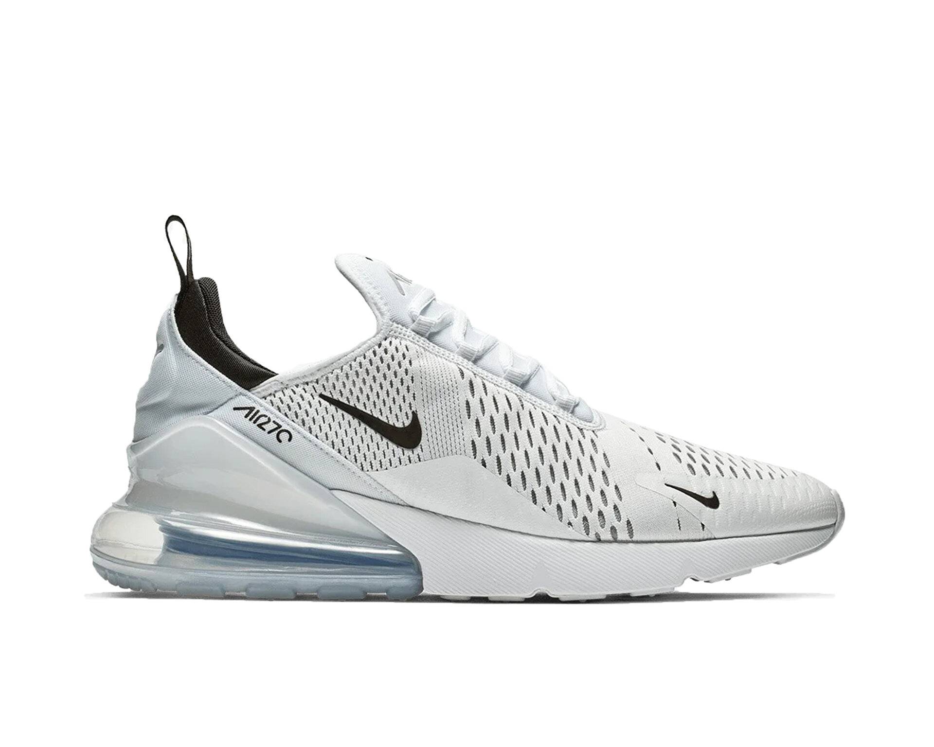 کفش های روزانه جوان Nike Air Max 270 Se (Gs)