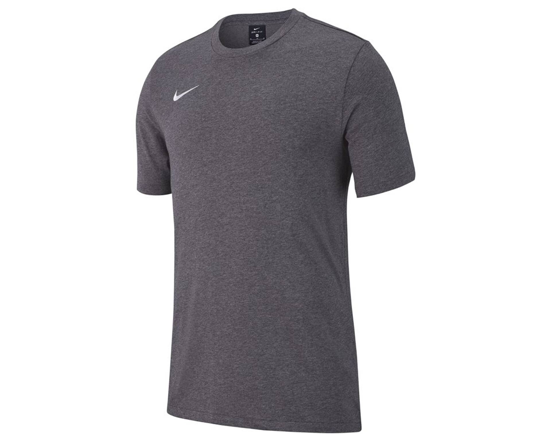 تیشرت فوتبال M Tee Tm Club19 Ss