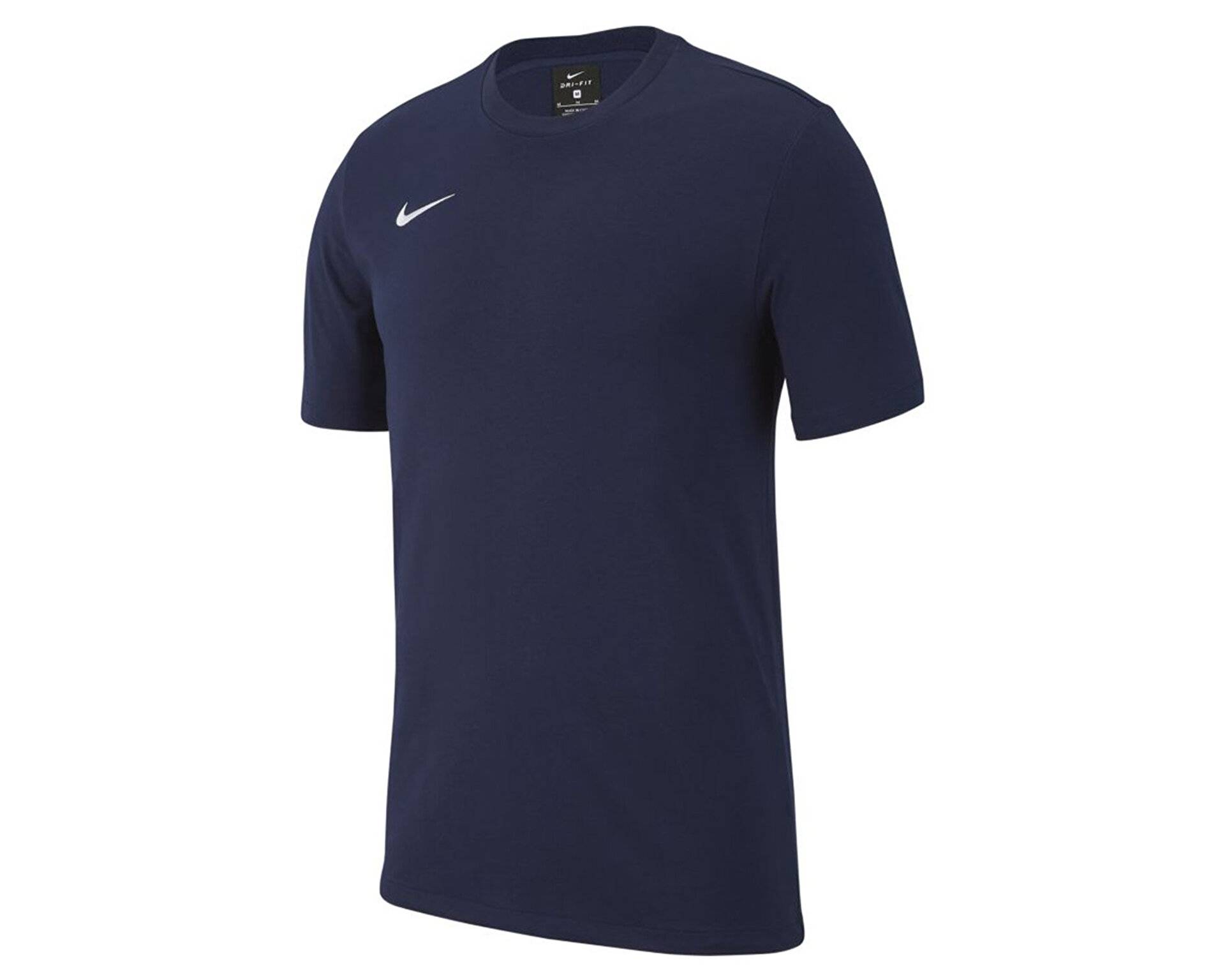 تیشرت فوتبال M Tee Tm Club19 Ss