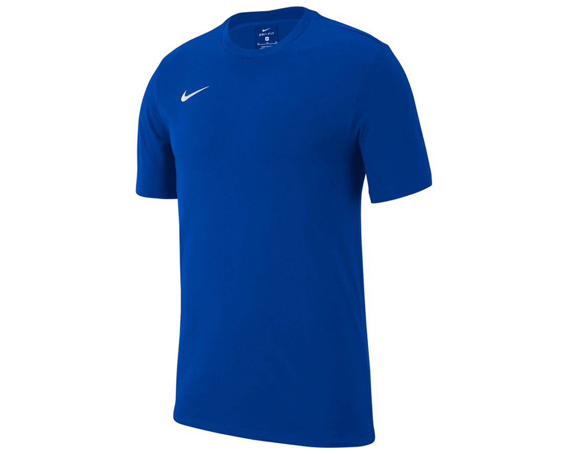 تیشرت فوتبال M Tee Tm Club19 Ss