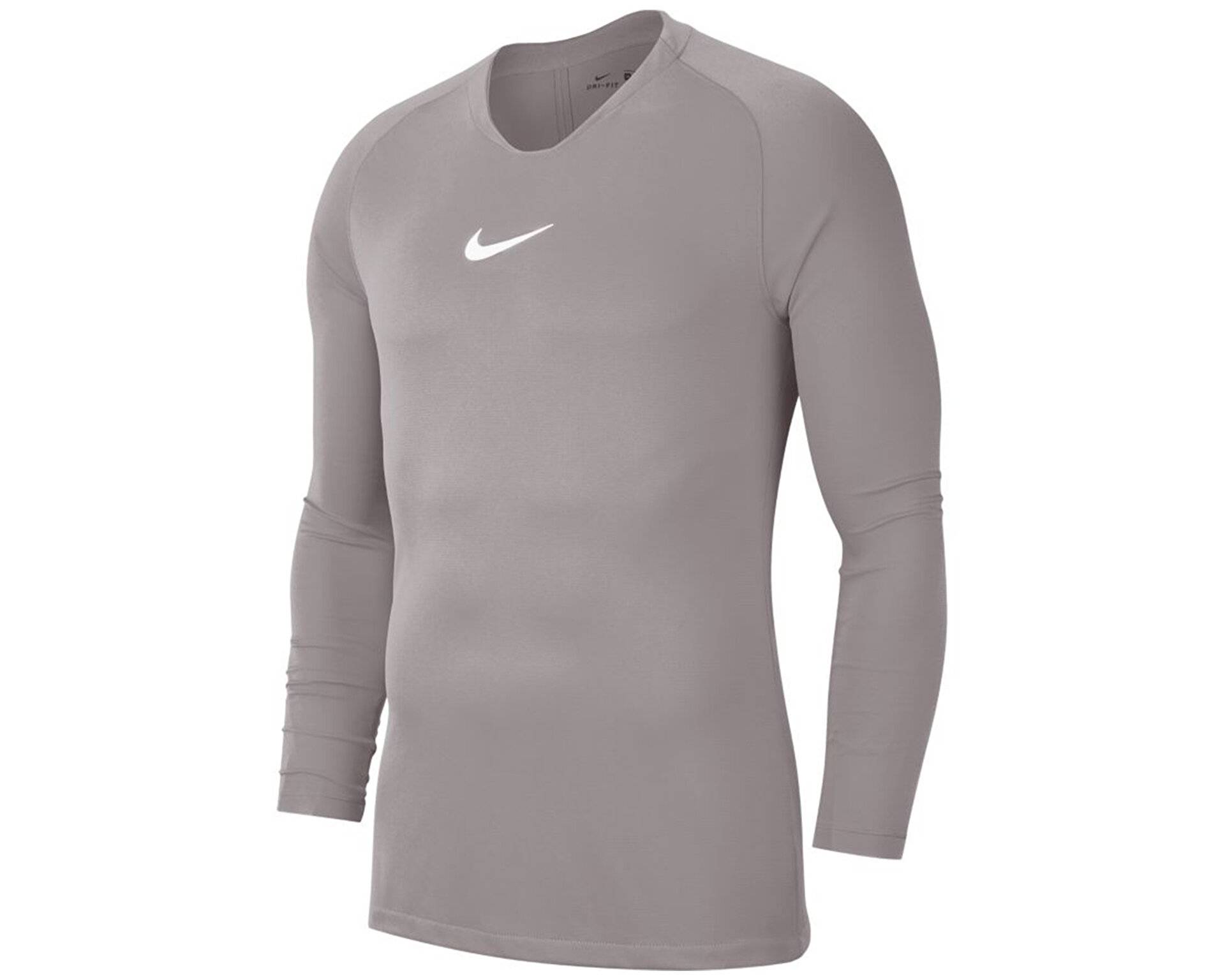 تیشرت آستین بلند فوتبال Park İçlik