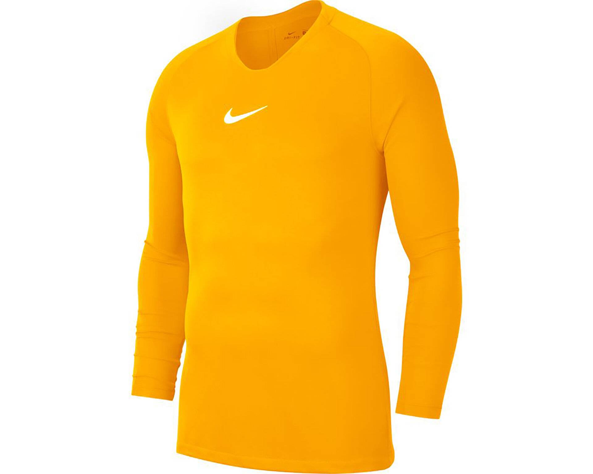 تیشرت فوتبال آستین بلند Park İçlik