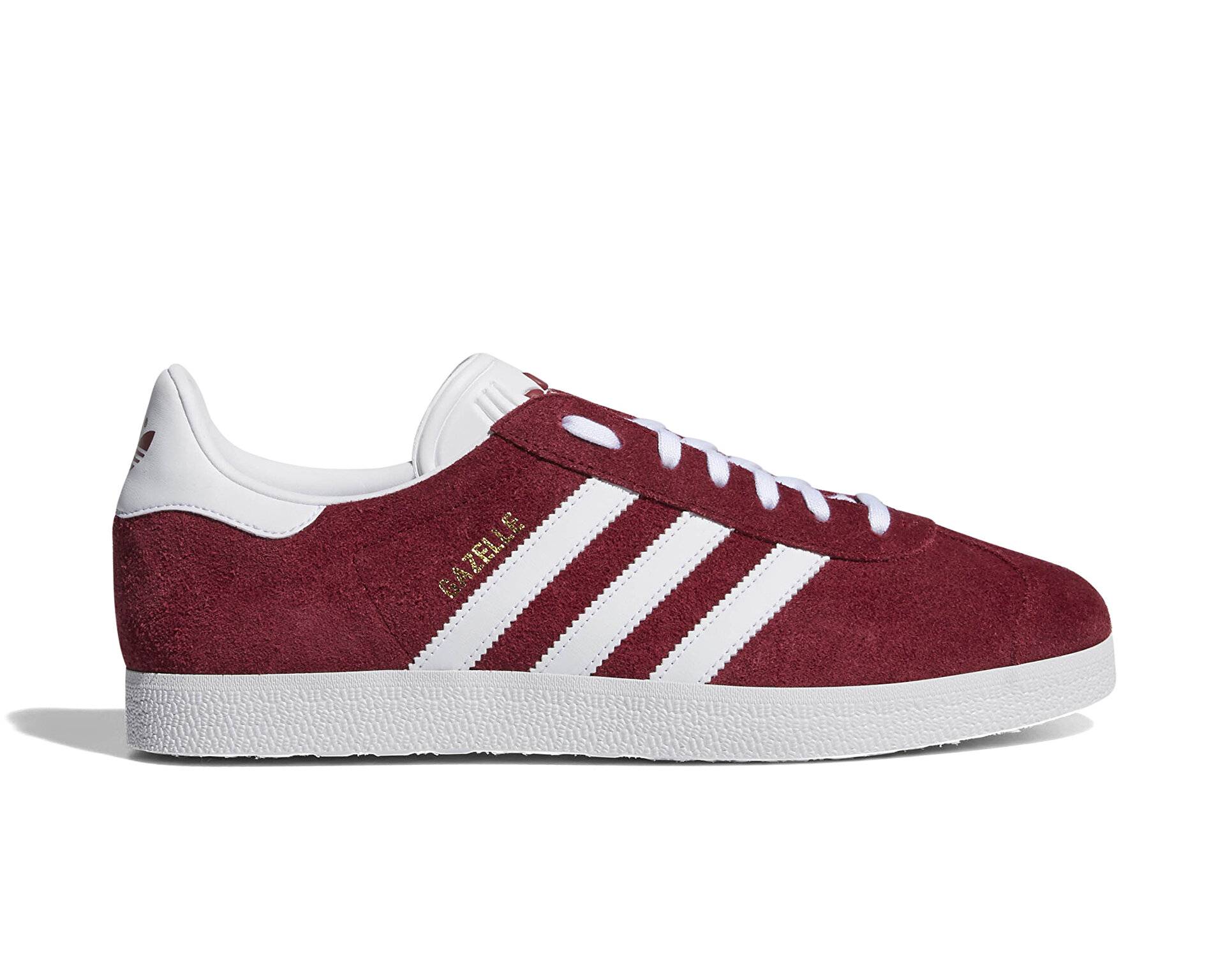 کفش های روزانه Adidas Gazelle