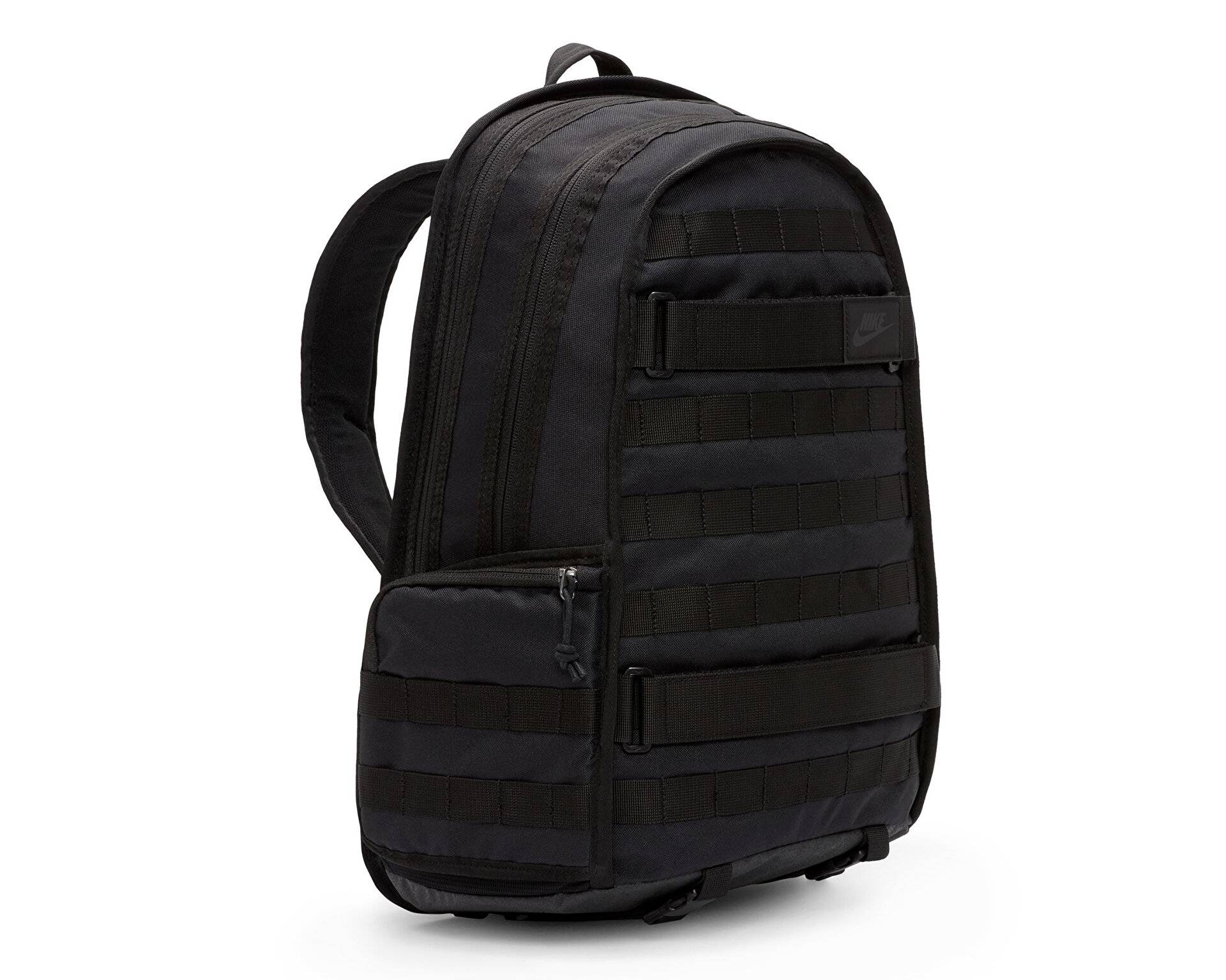 کوله پشتی (18 لیتر) Y Nk Brsla Bkpk