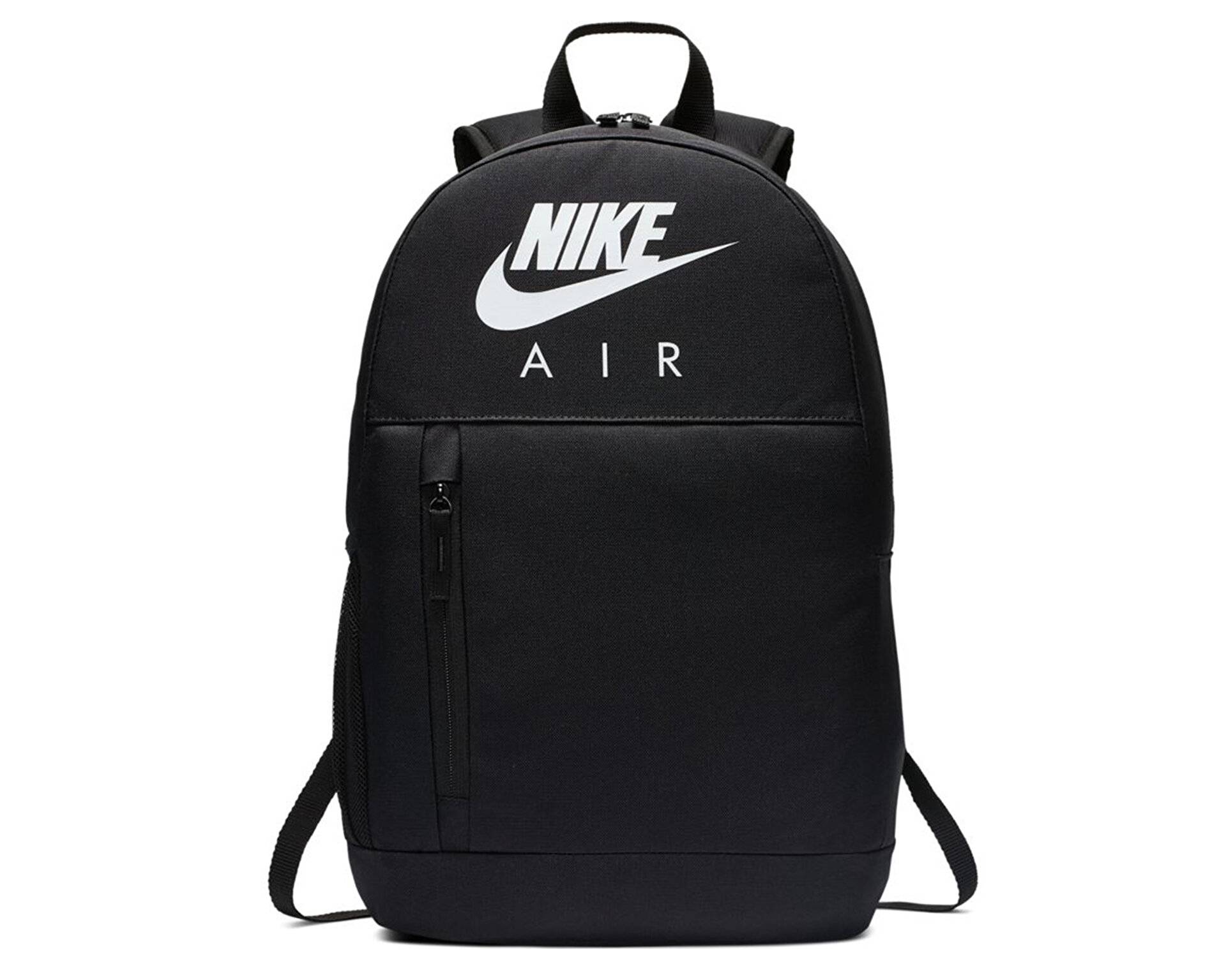 کوله پشتی (18 لیتر) Y Nk Brsla Bkpk