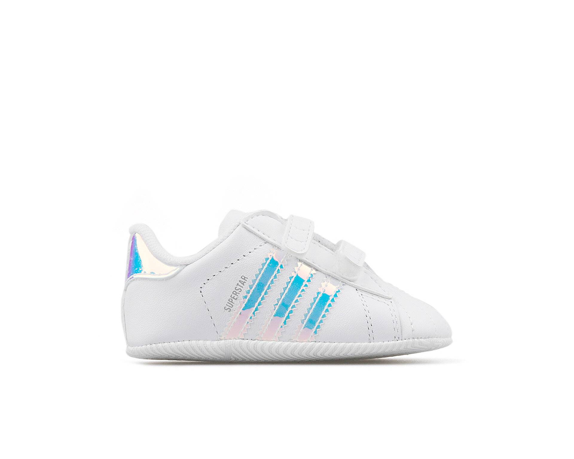 کفش راحتی نوزاد Superstar 360 2.0 i