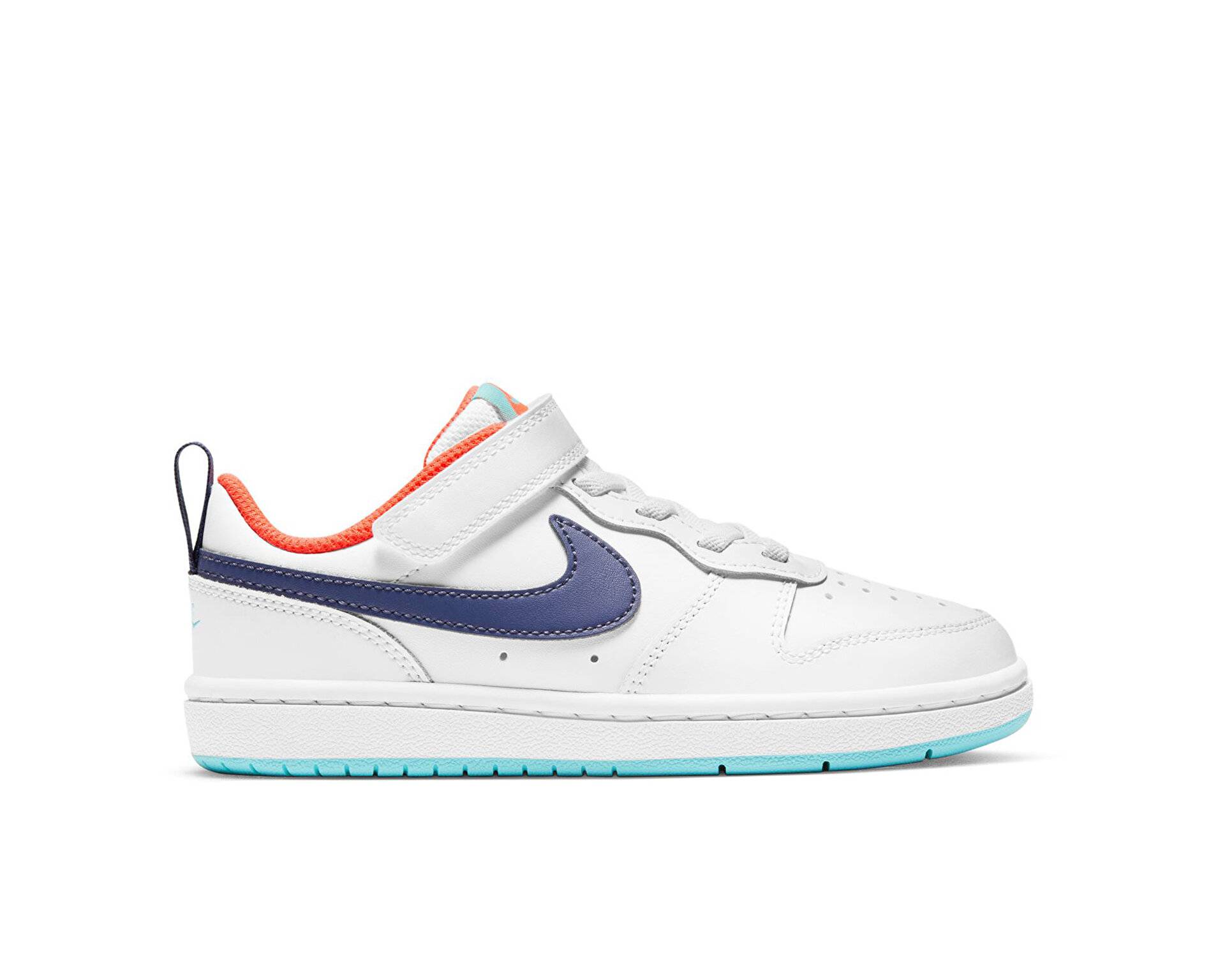 کفش های روزانه جوان React Vision