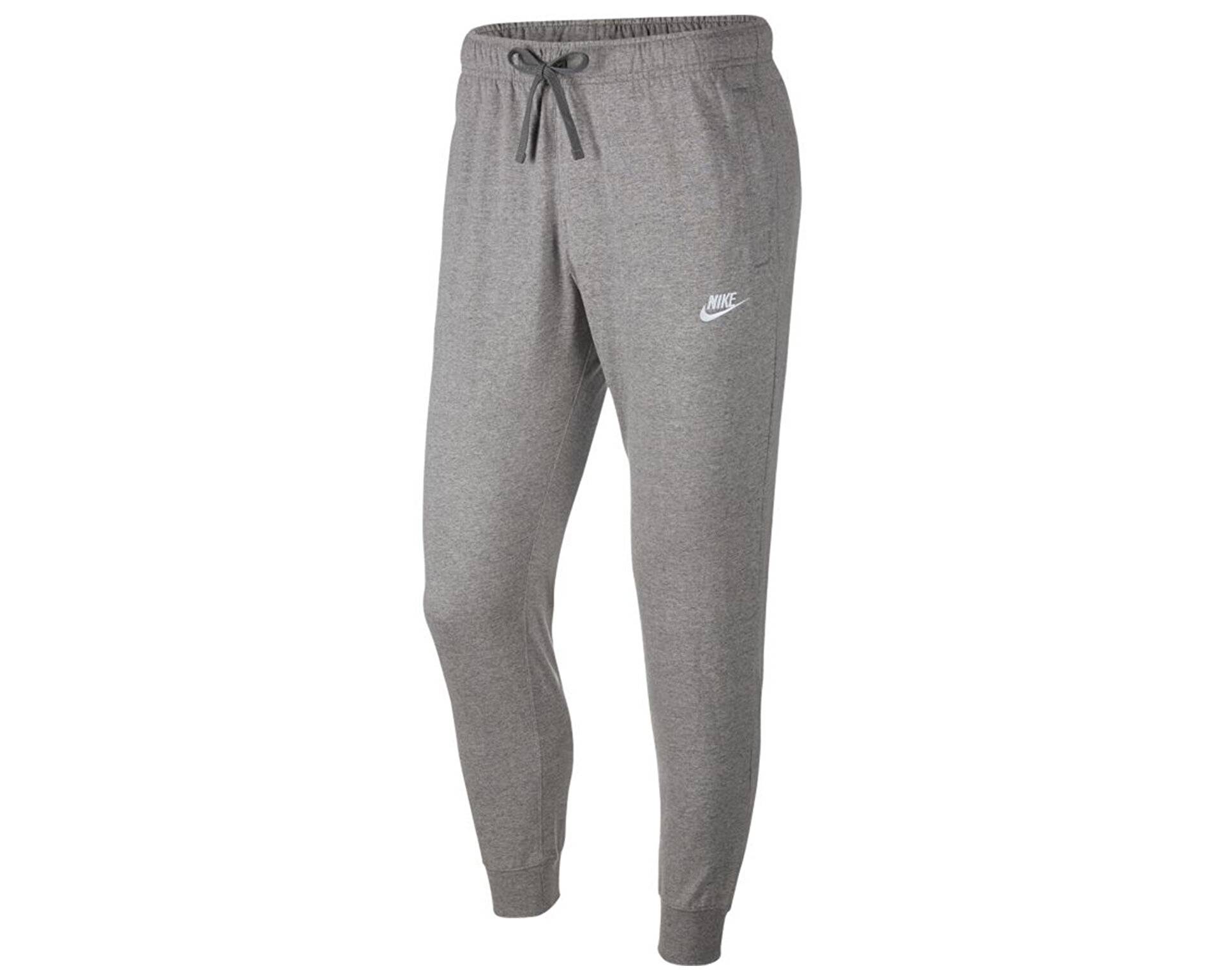 شلوار گرمکن معمولی M Nsw Club Jggr Jsy