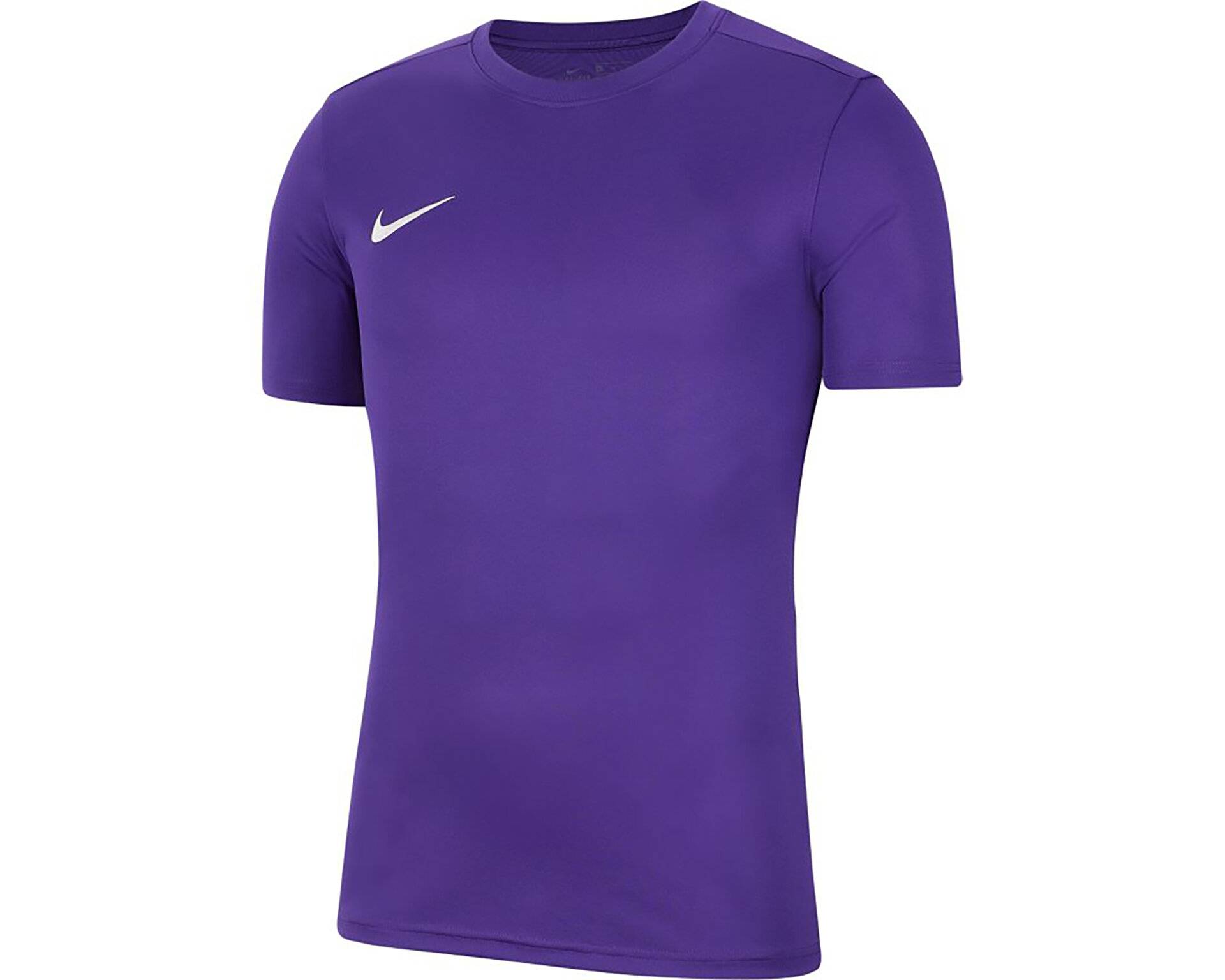 پیراهن فوتبال Dri-Fit Park Vii