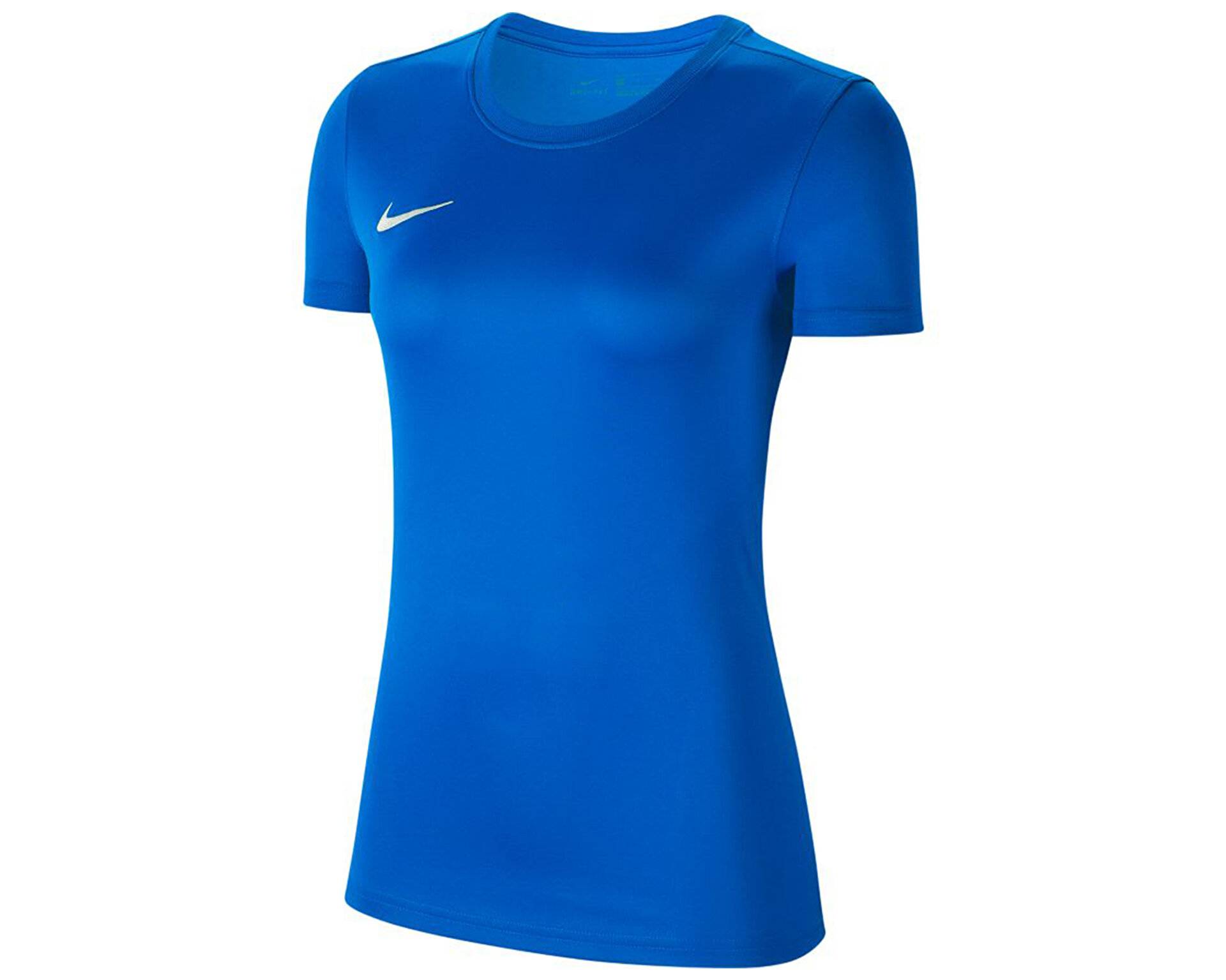 پیراهن فوتبال Dri-Fit Park VII