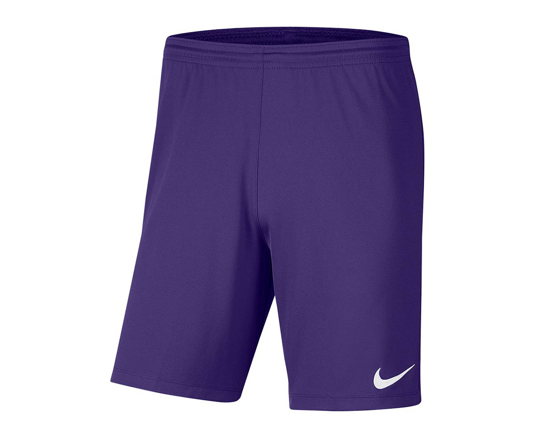 کفش های روزانه جوان React Vision