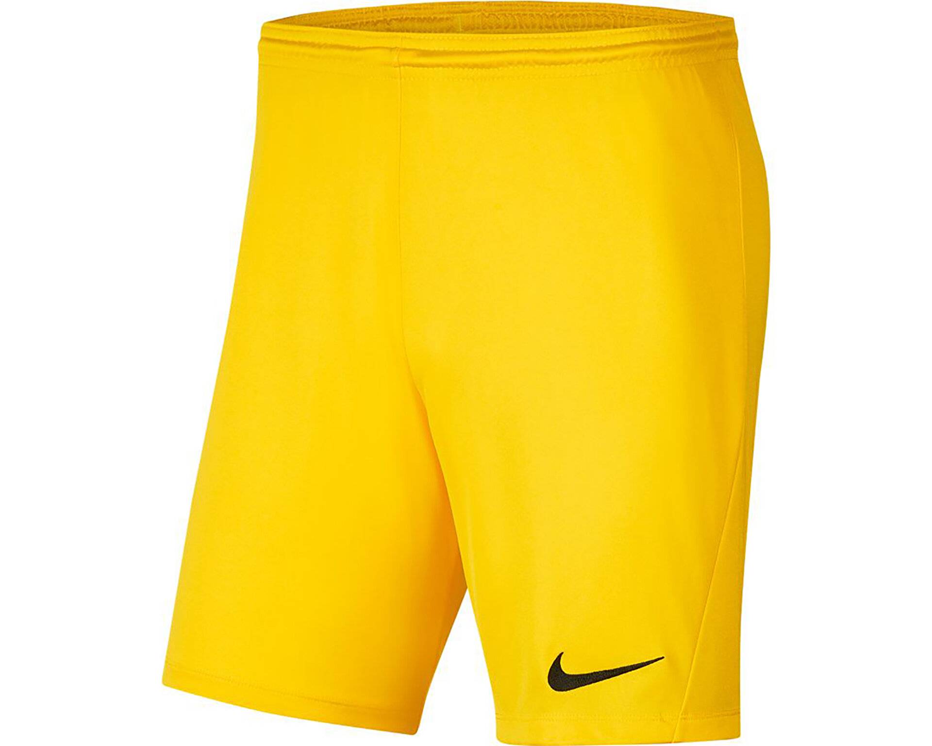 کفش های روزانه جوان React Vision