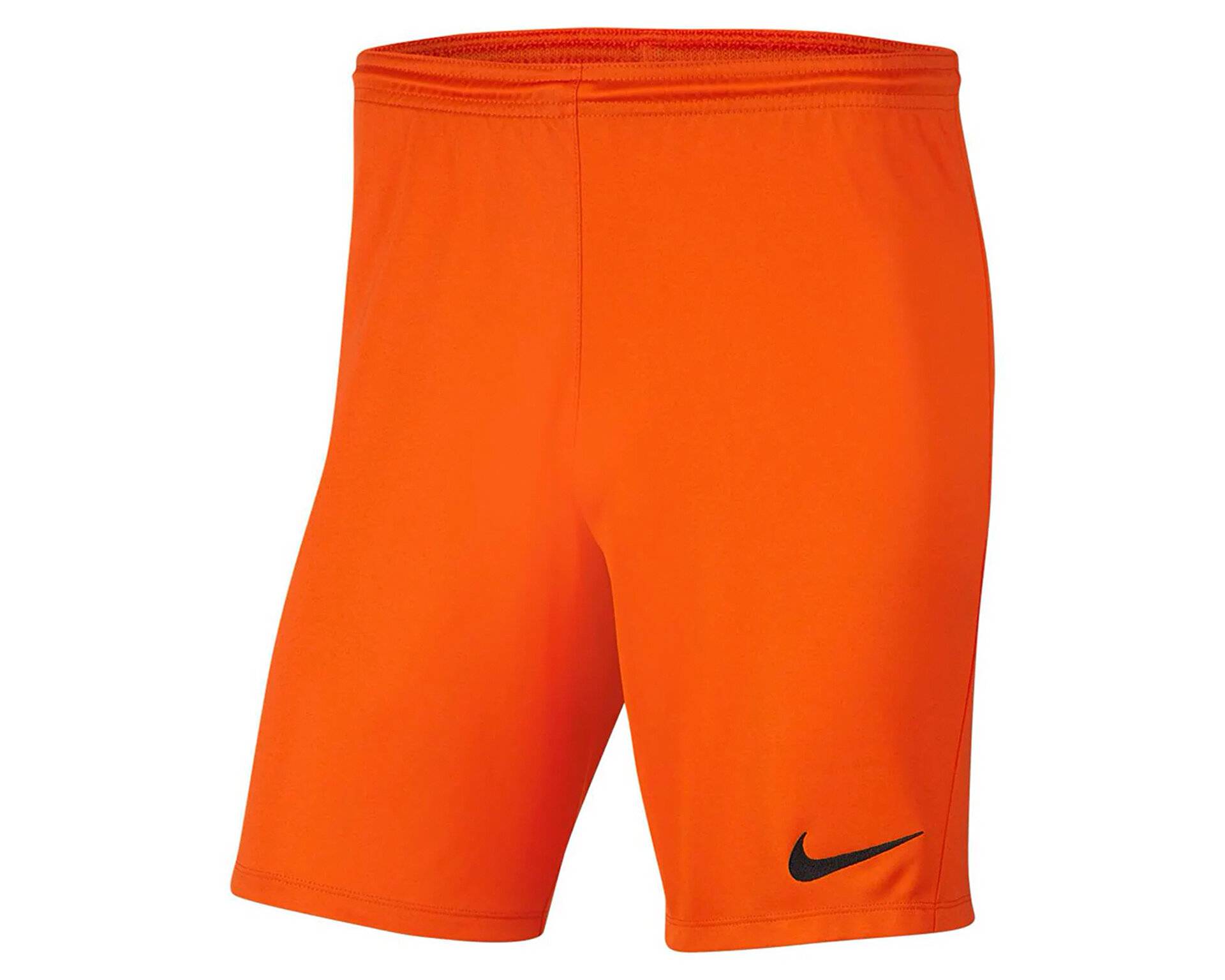 کفش های روزانه جوان React Vision