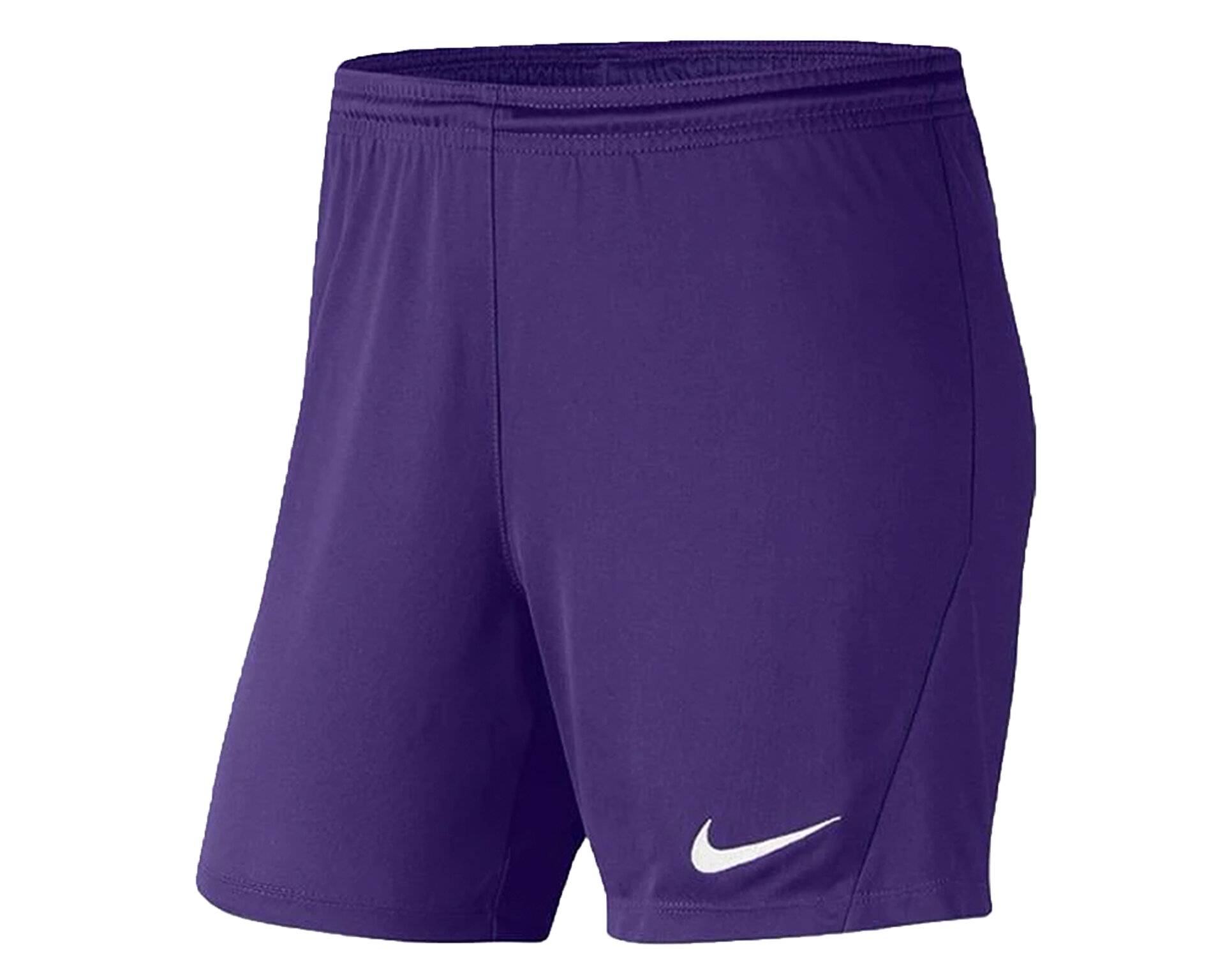 شورت فوتبال Dri-Fit Park III