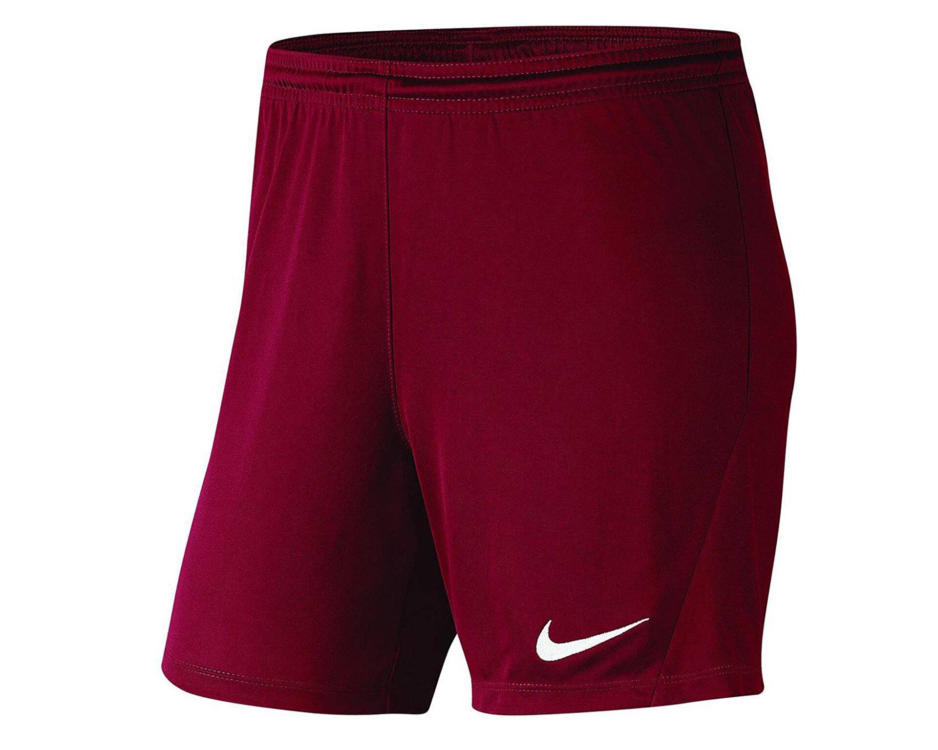 شورت فوتبال Dri-Fit Park III