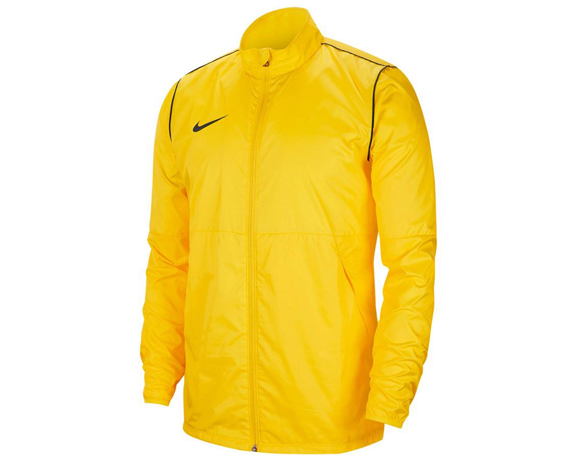 بارانی فوتبال Repel Park