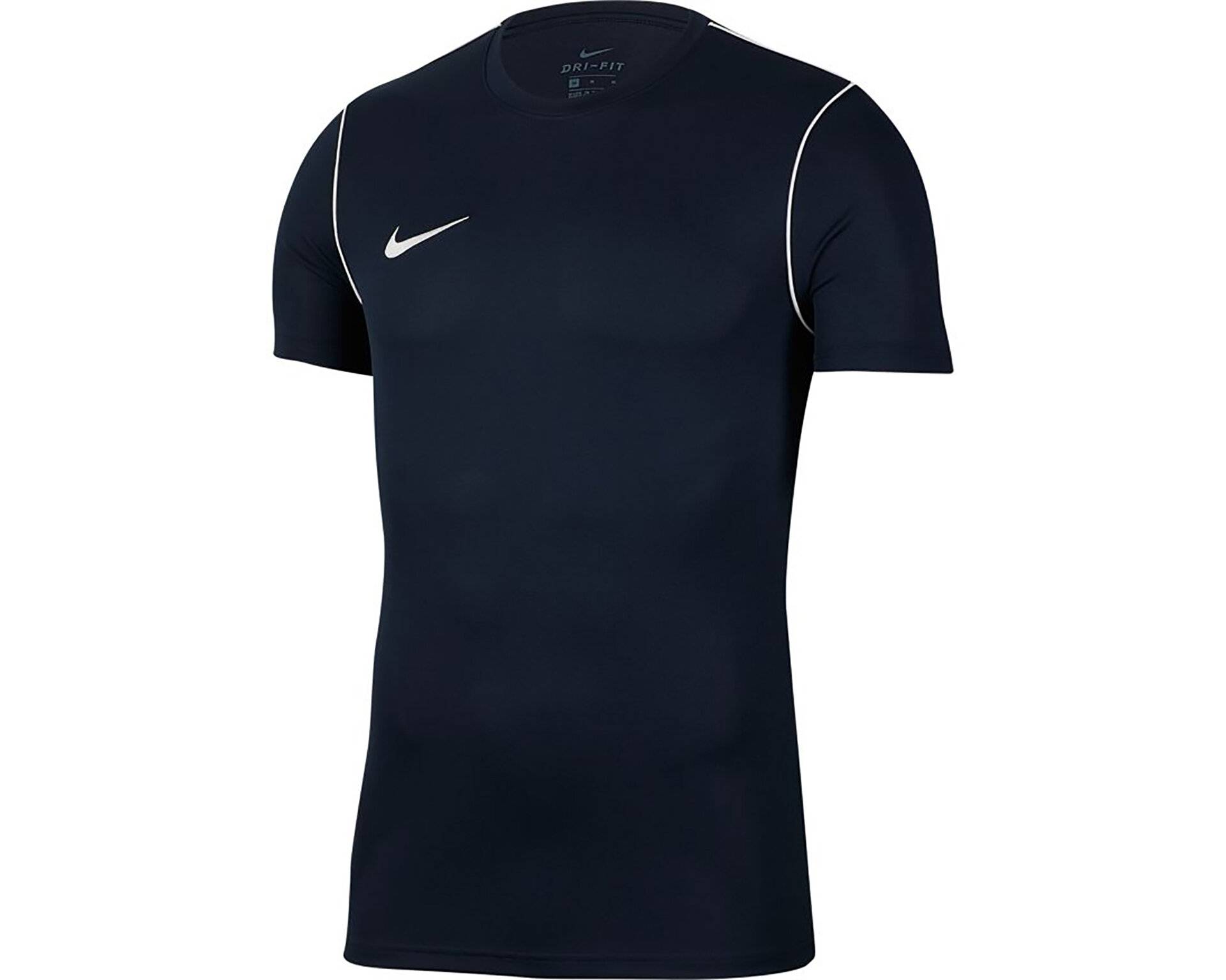 تیشرت فوتبال M Park 20 Training Top