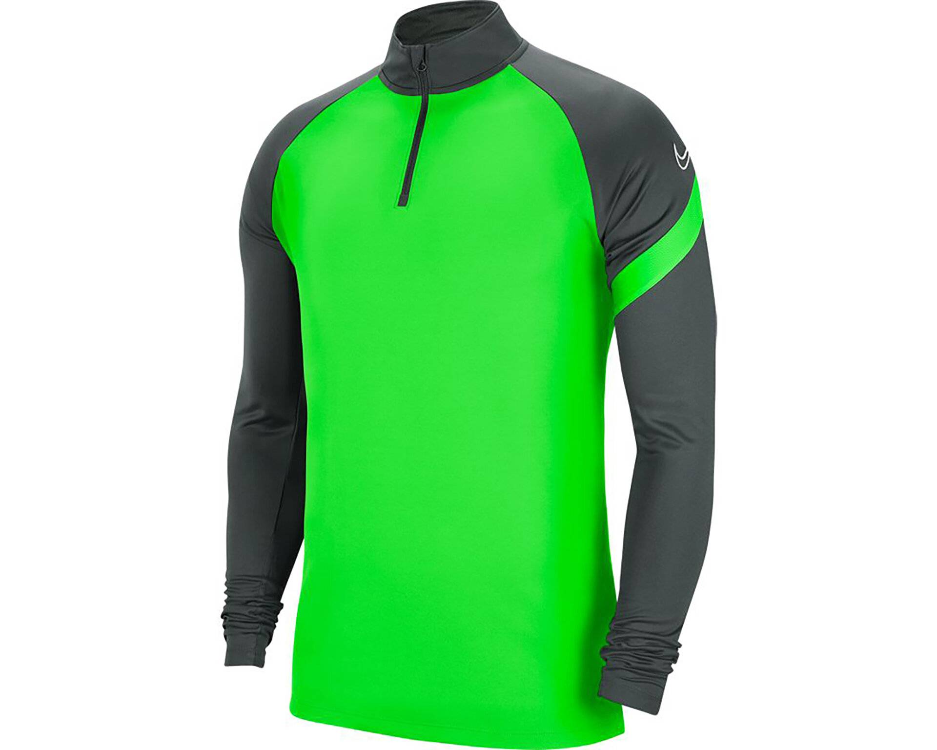 تیشرت آستین بلند فوتبال Dri-Fit Academy