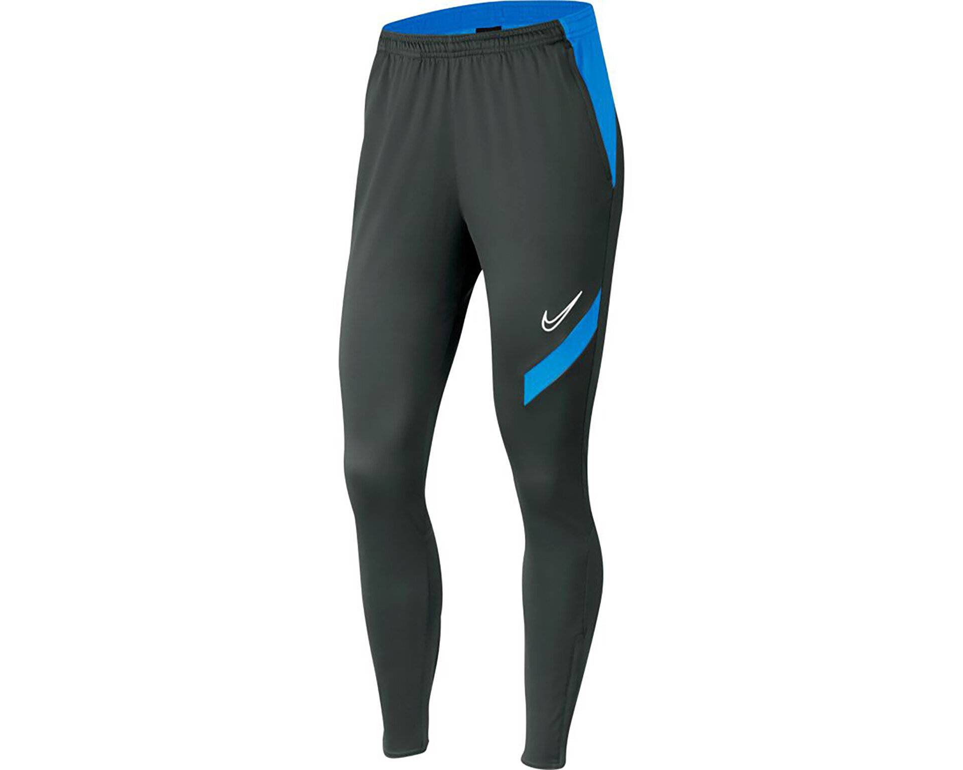 شلوار فوتبال W Dry Academy Pant