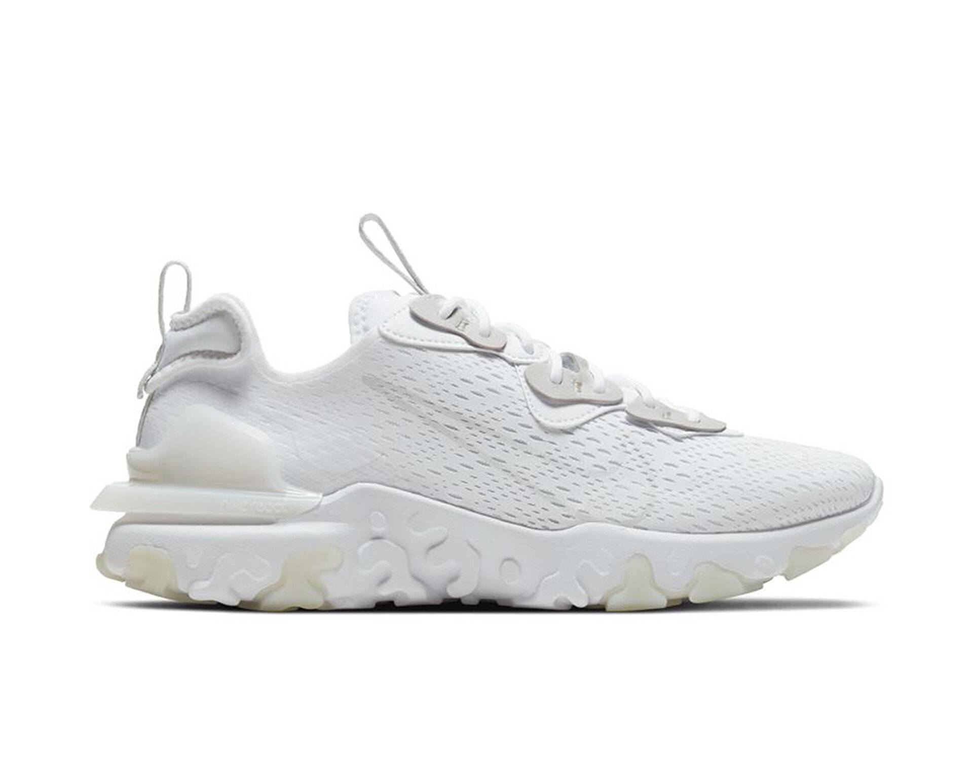 کفش های روزانه جوان React Vision