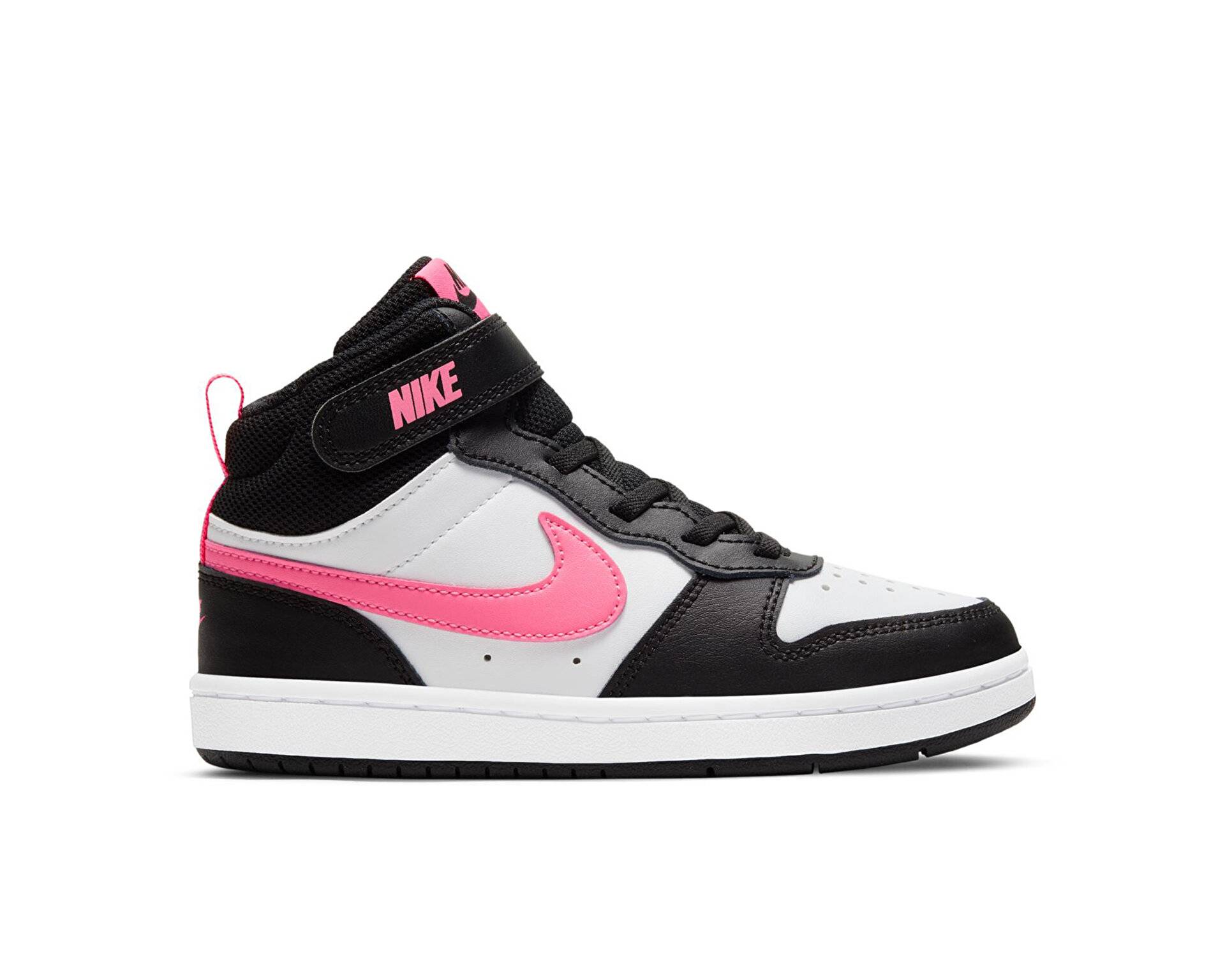 کفش های روزانه جوان React Vision