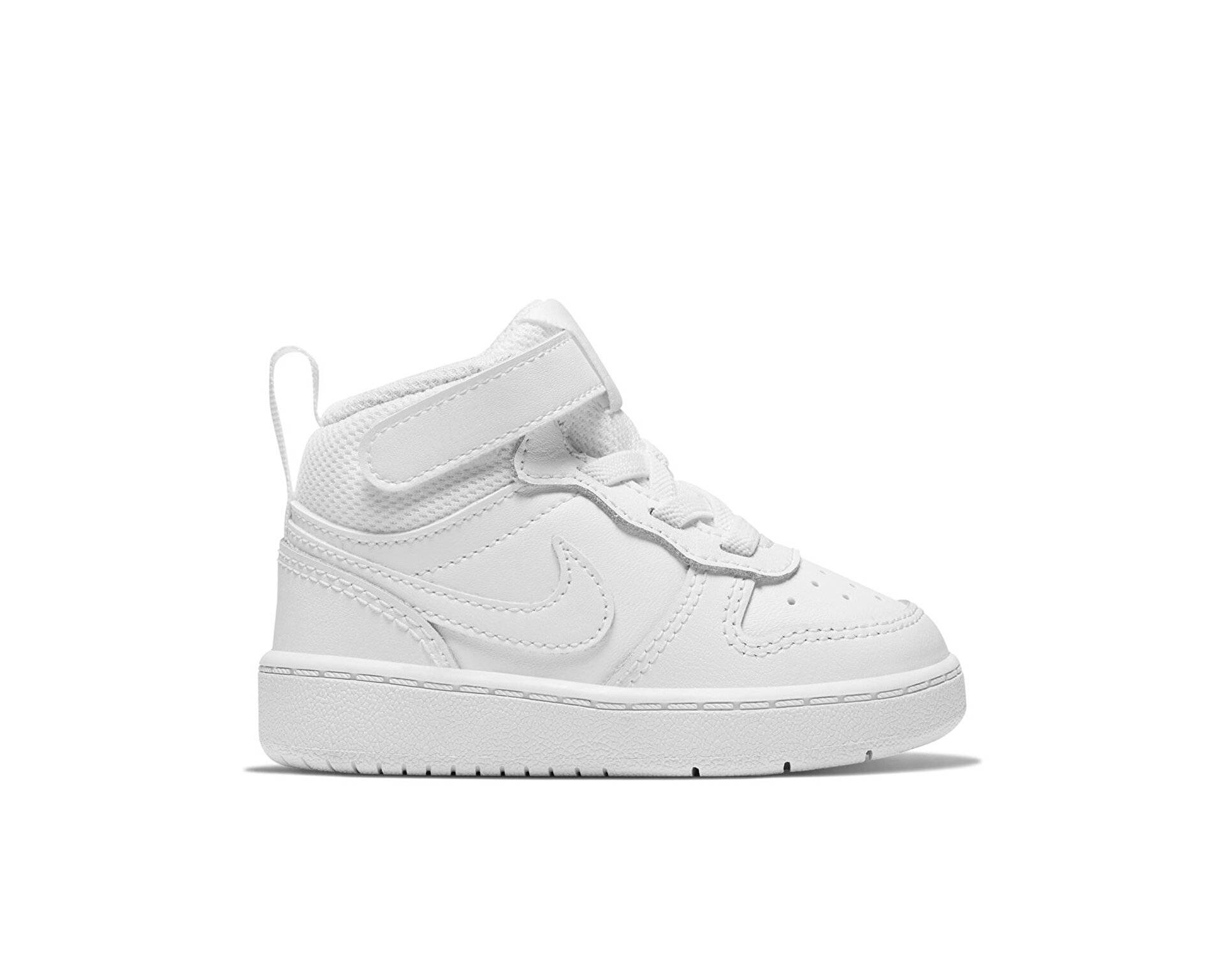 کفش راحتی نوزاد Court Borough Mıd 2