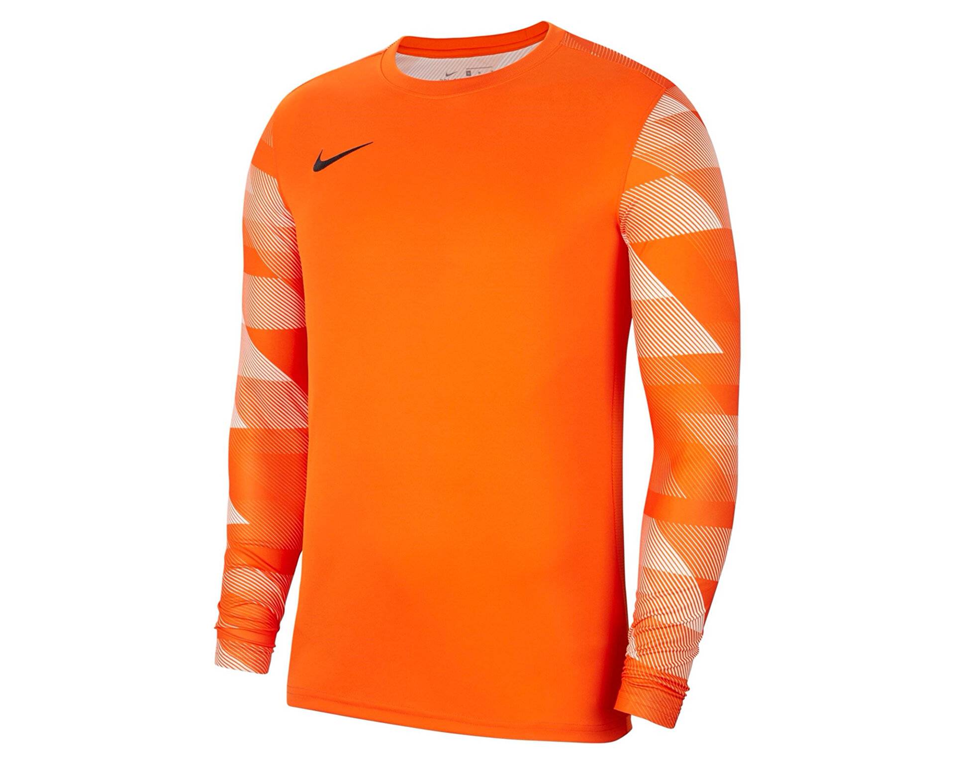 پیراهن دروازه بان M Nk Dry Park iv Jsy Ls Gk