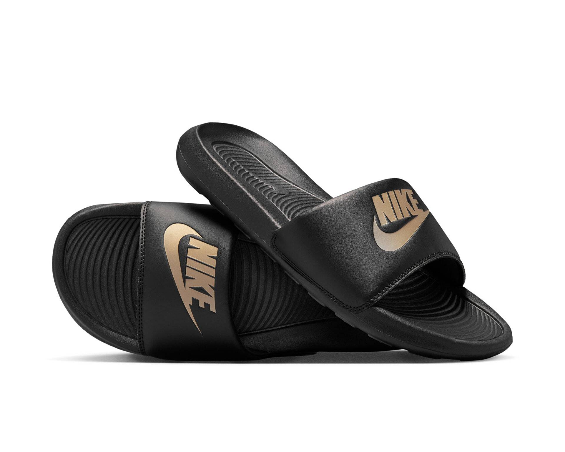 دمپایی روزانه جوان Kawa Shower Bgp