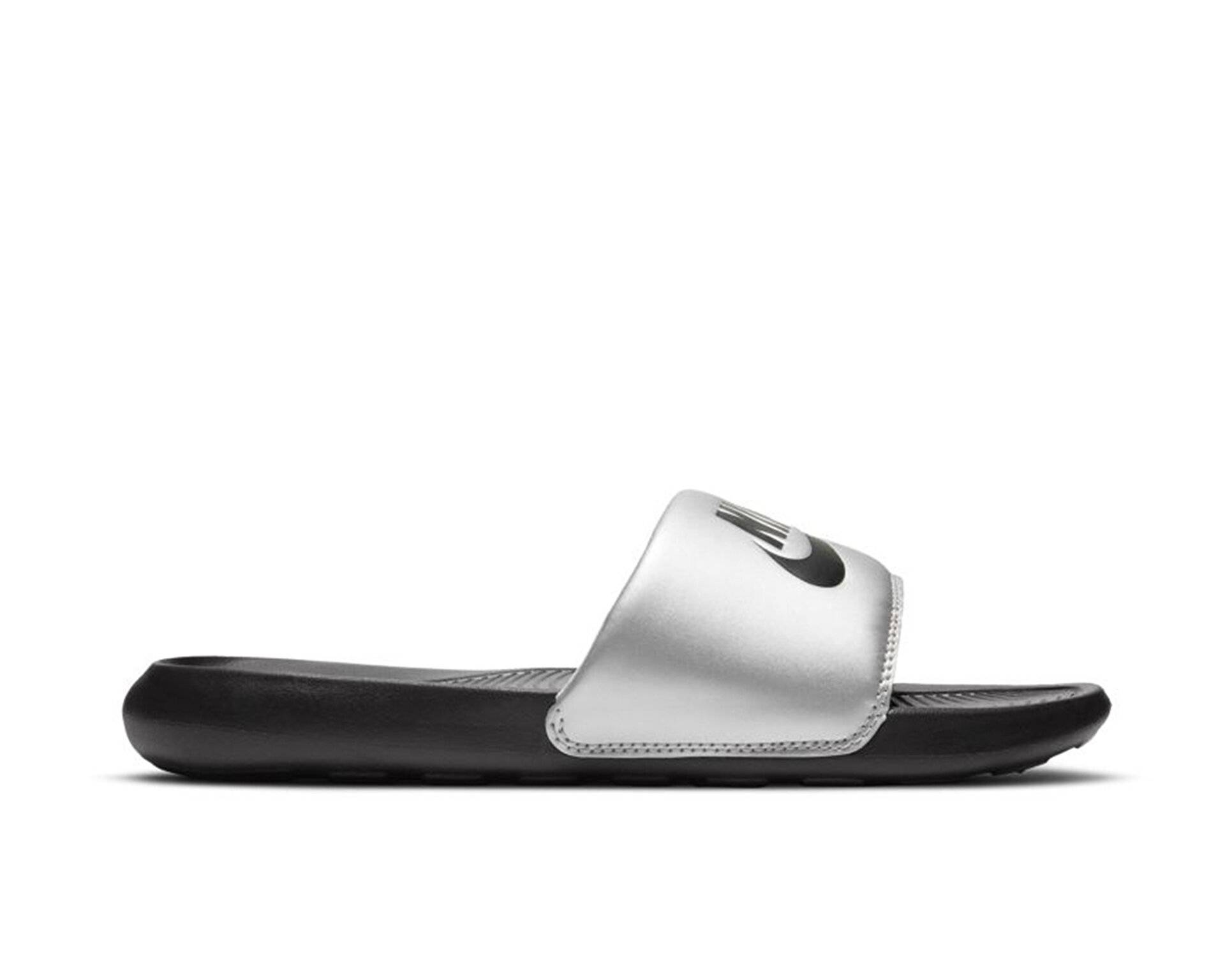 دمپایی روزانه جوان Kawa Shower Bgp