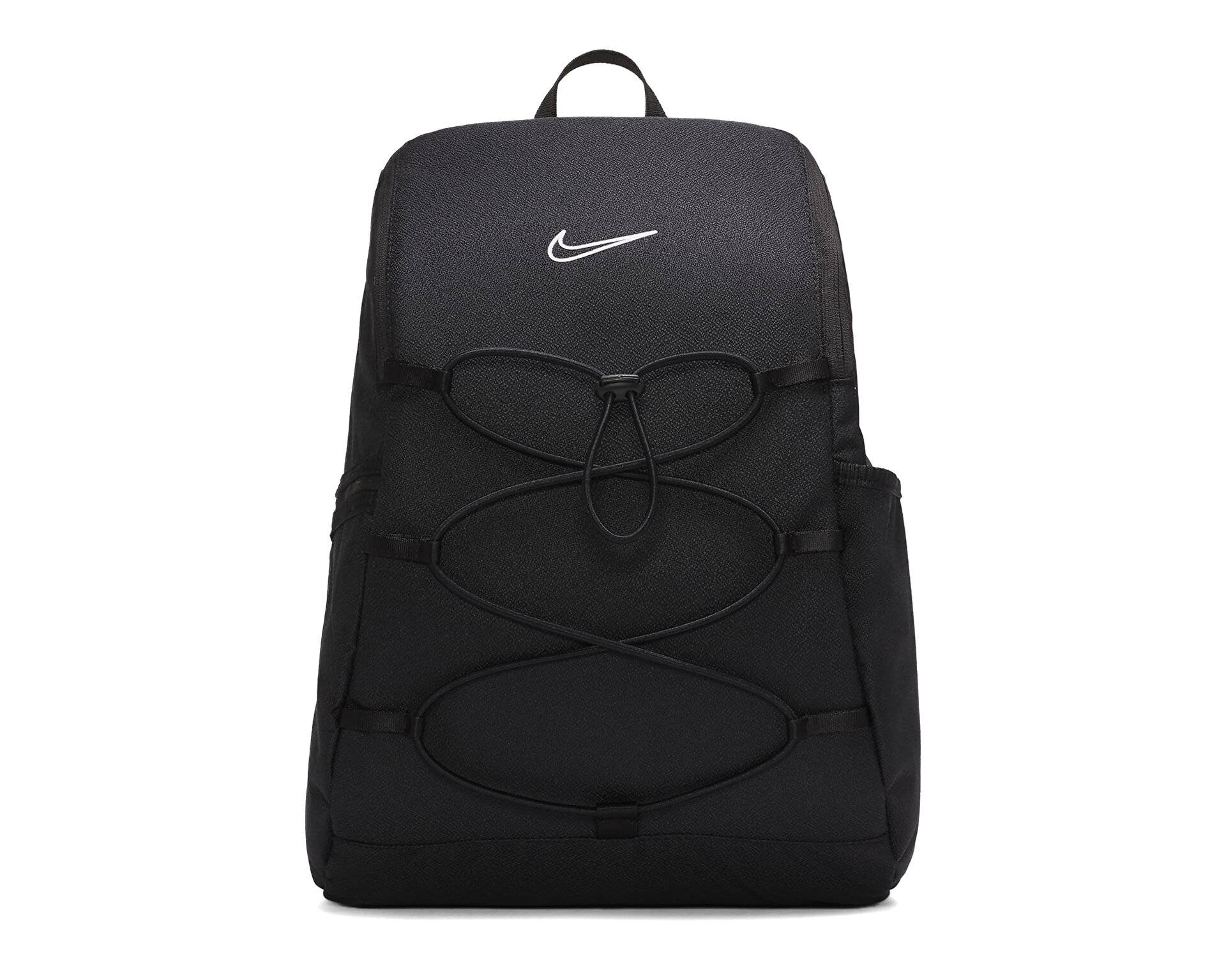 کوله پشتی (18 لیتر) Y Nk Brsla Bkpk