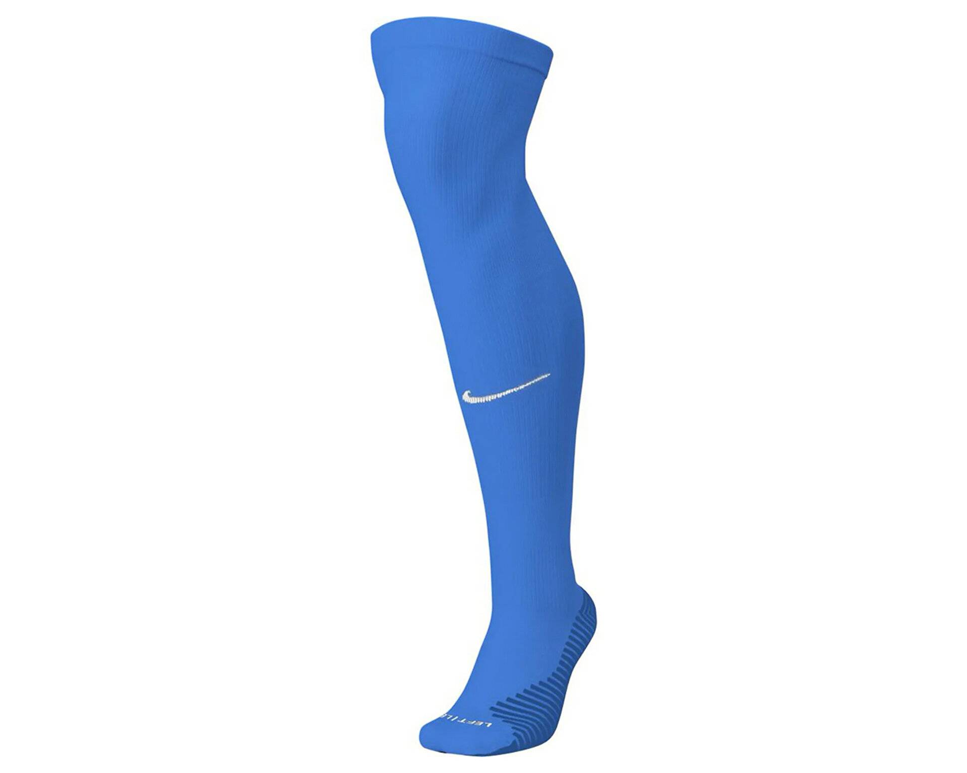 ساق فوتبال U Nk Matchfit Knee High