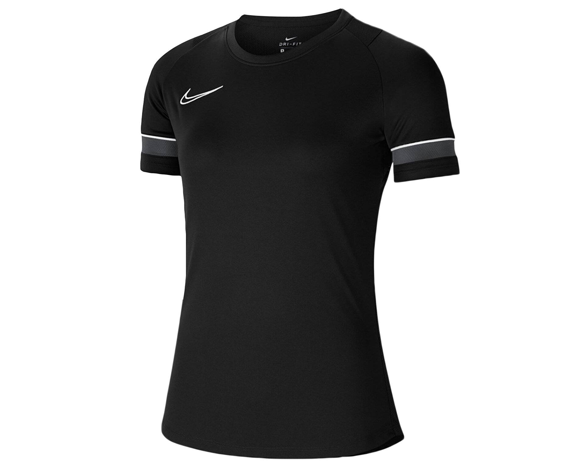 تیشرت تمرینی فوتبال Academy 21  Antrenman Üstü