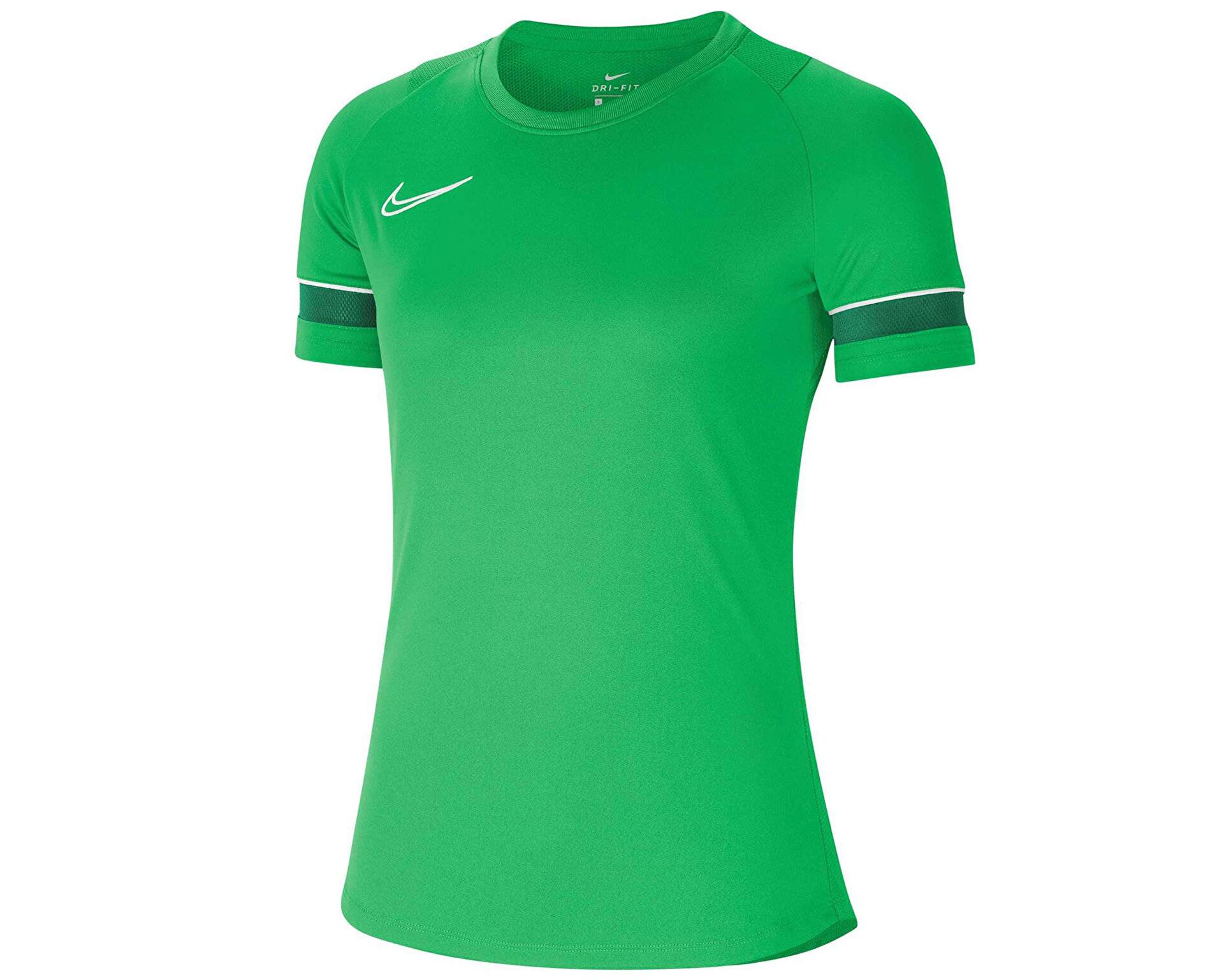 تیشرت تمرینی فوتبال Academy 21  Antrenman Üstü